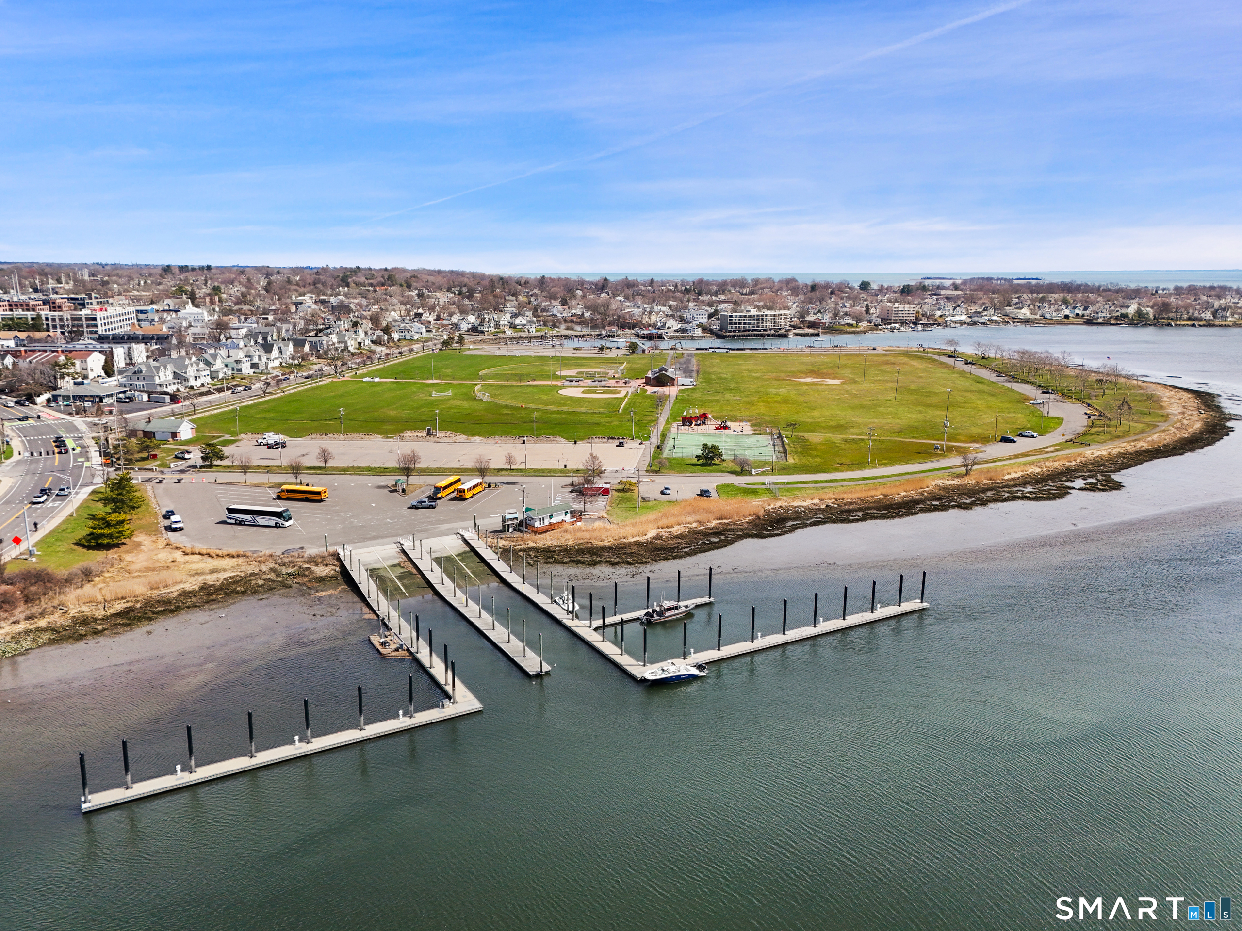 33 North Water Street 607