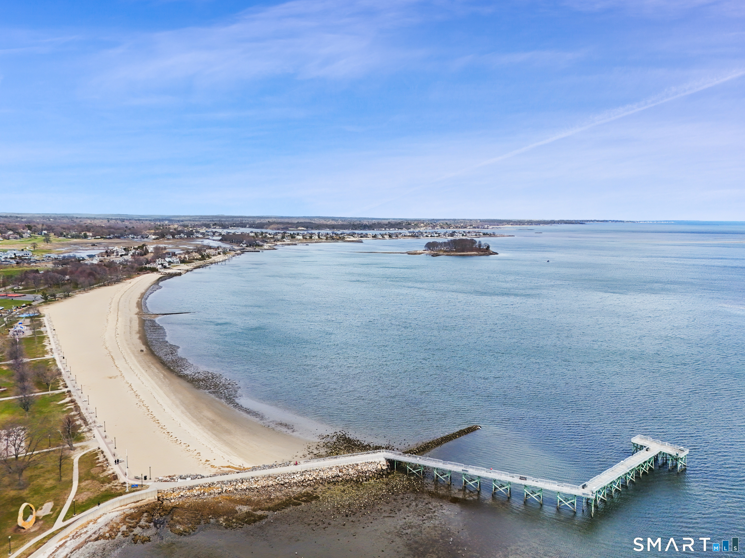 33 North Water Street 607