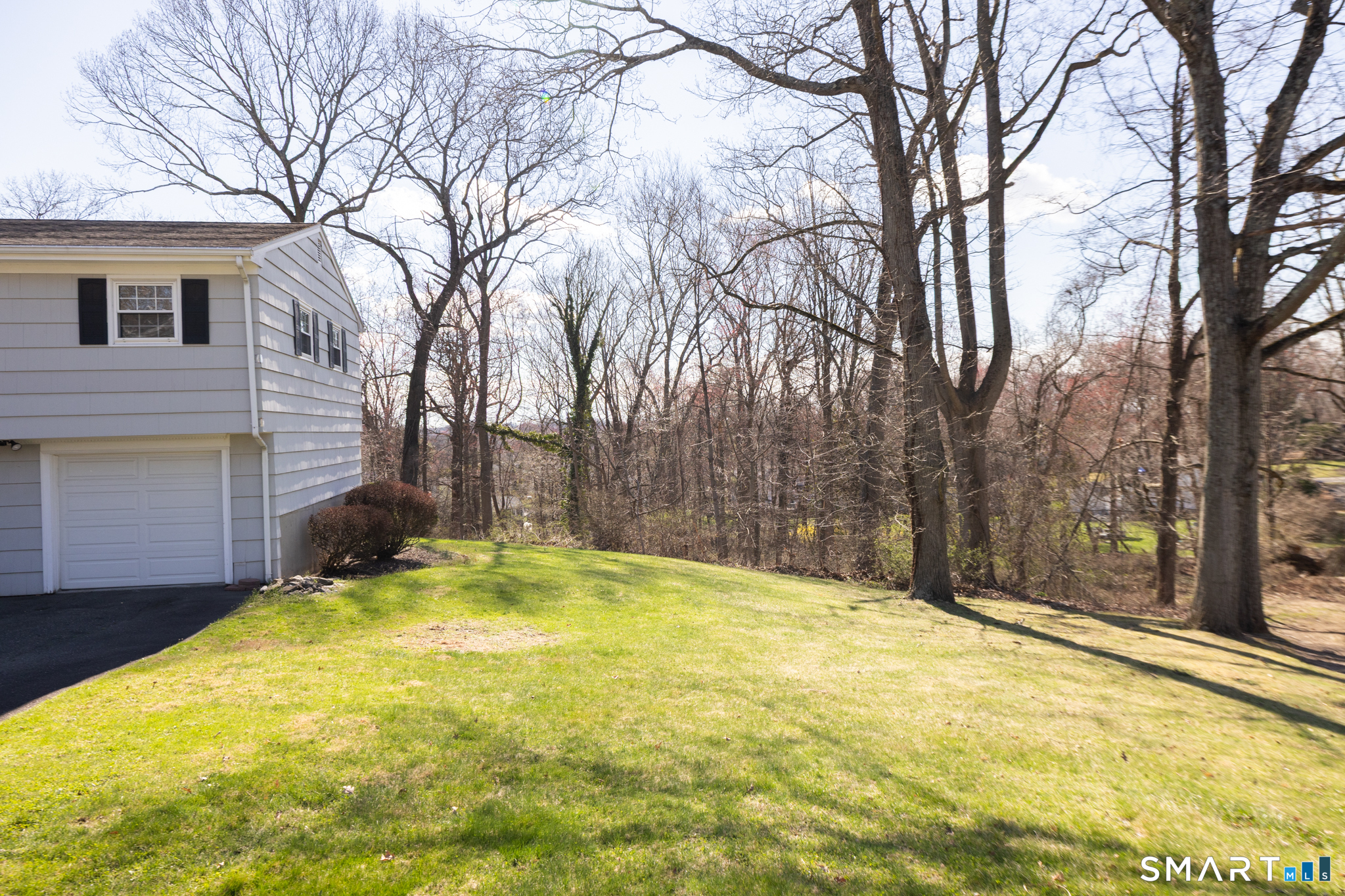 100 Oakridge Road