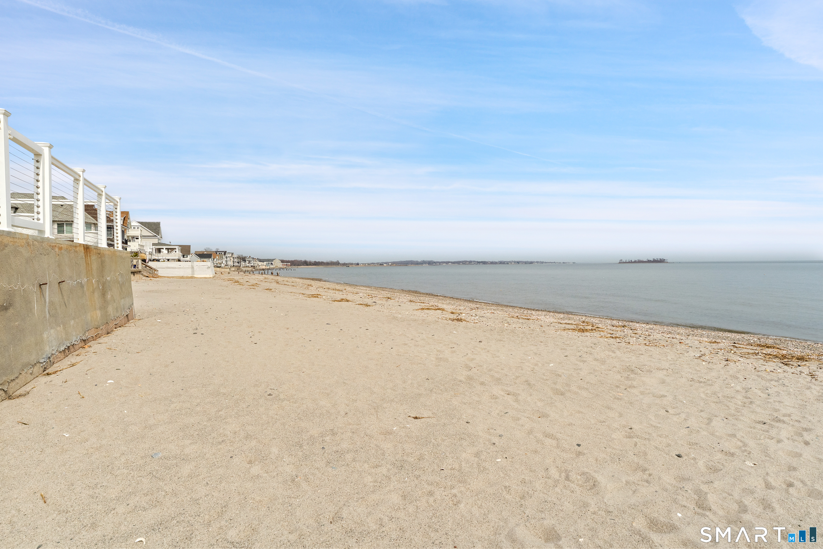 22 Ocean Avenue