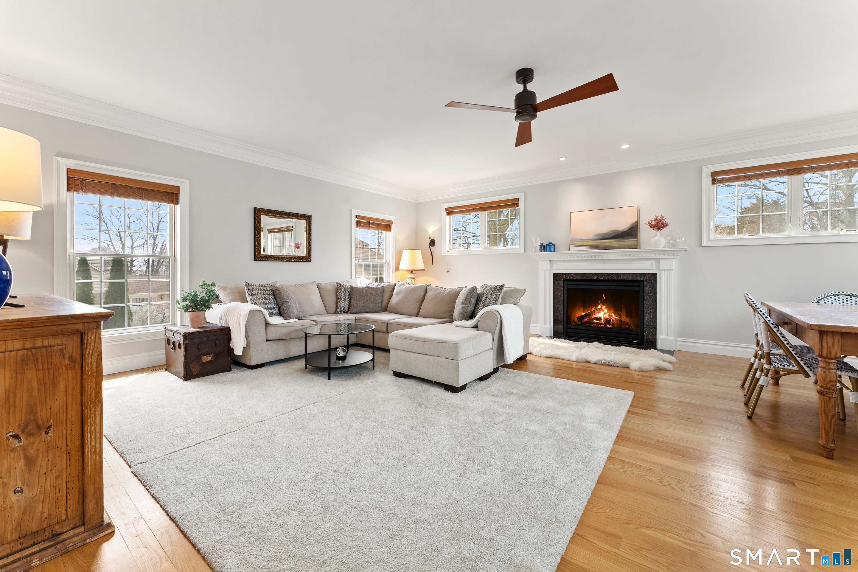 22 Ocean Avenue