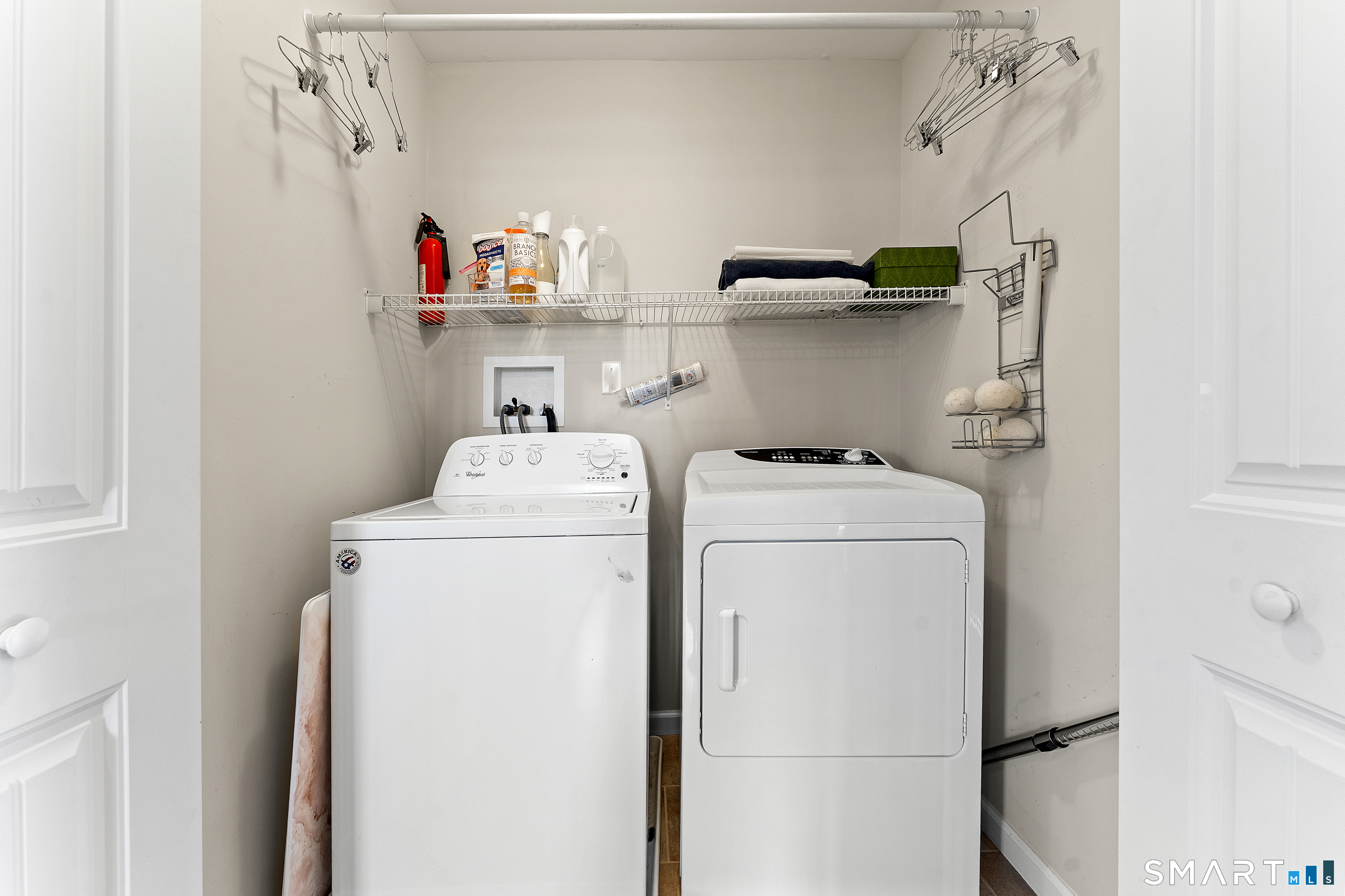 22 Ocean Avenue