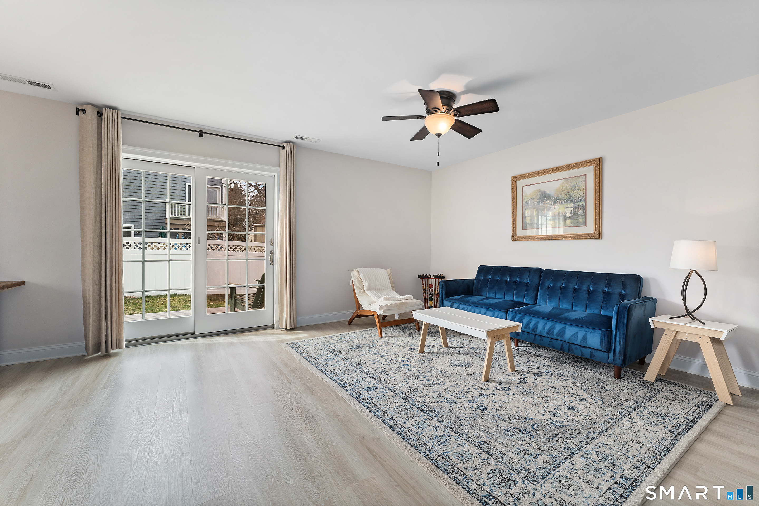 22 Ocean Avenue