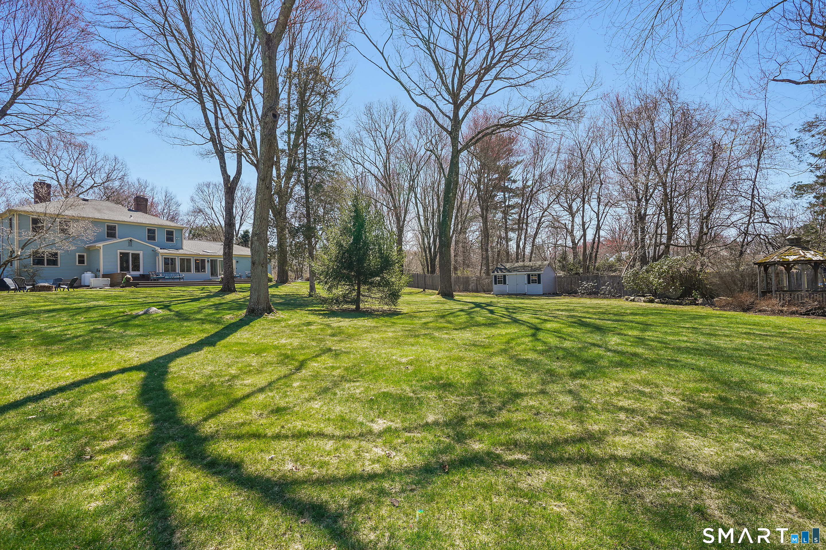 21 Shawnee Lane
