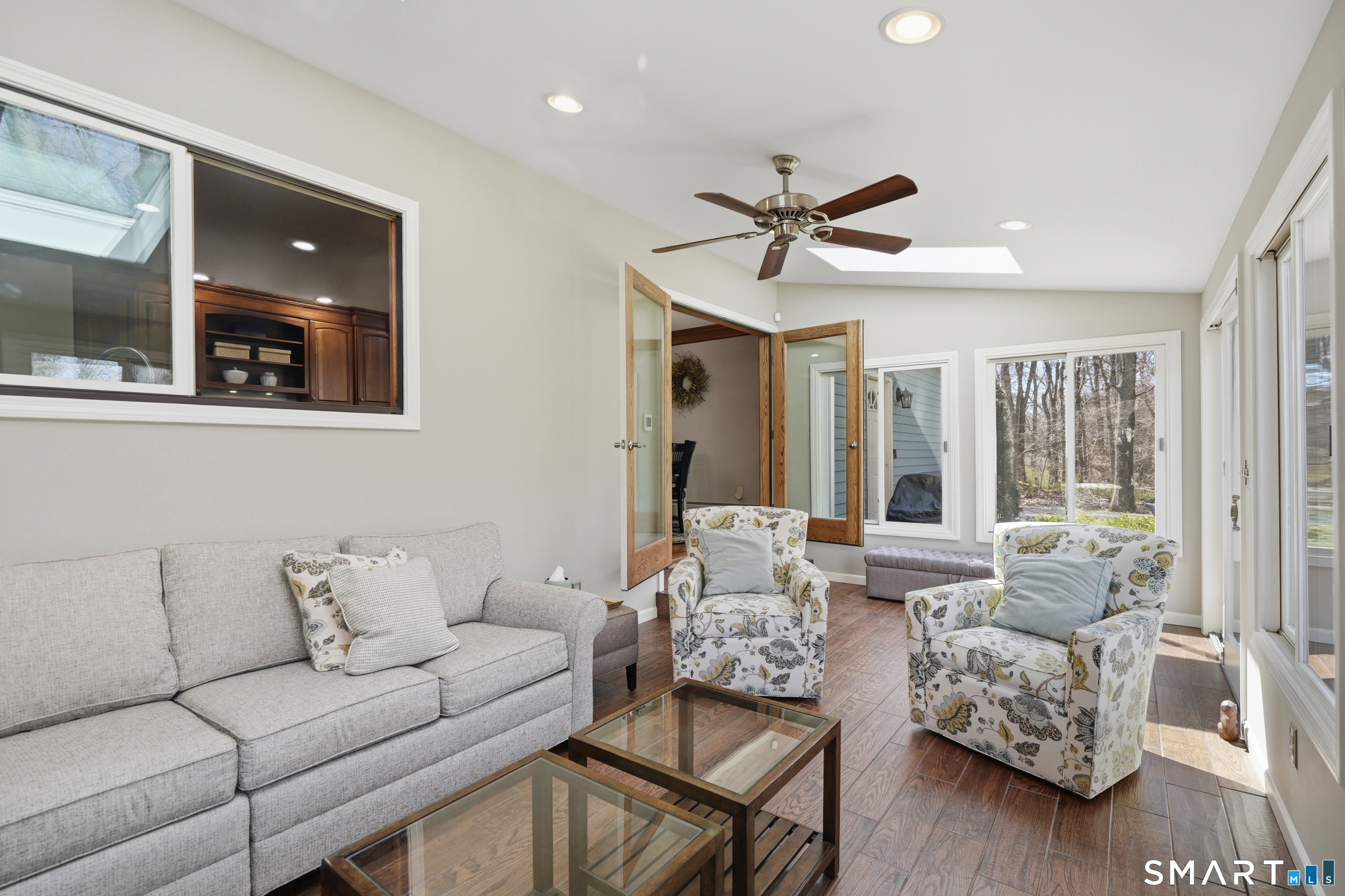 21 Shawnee Lane