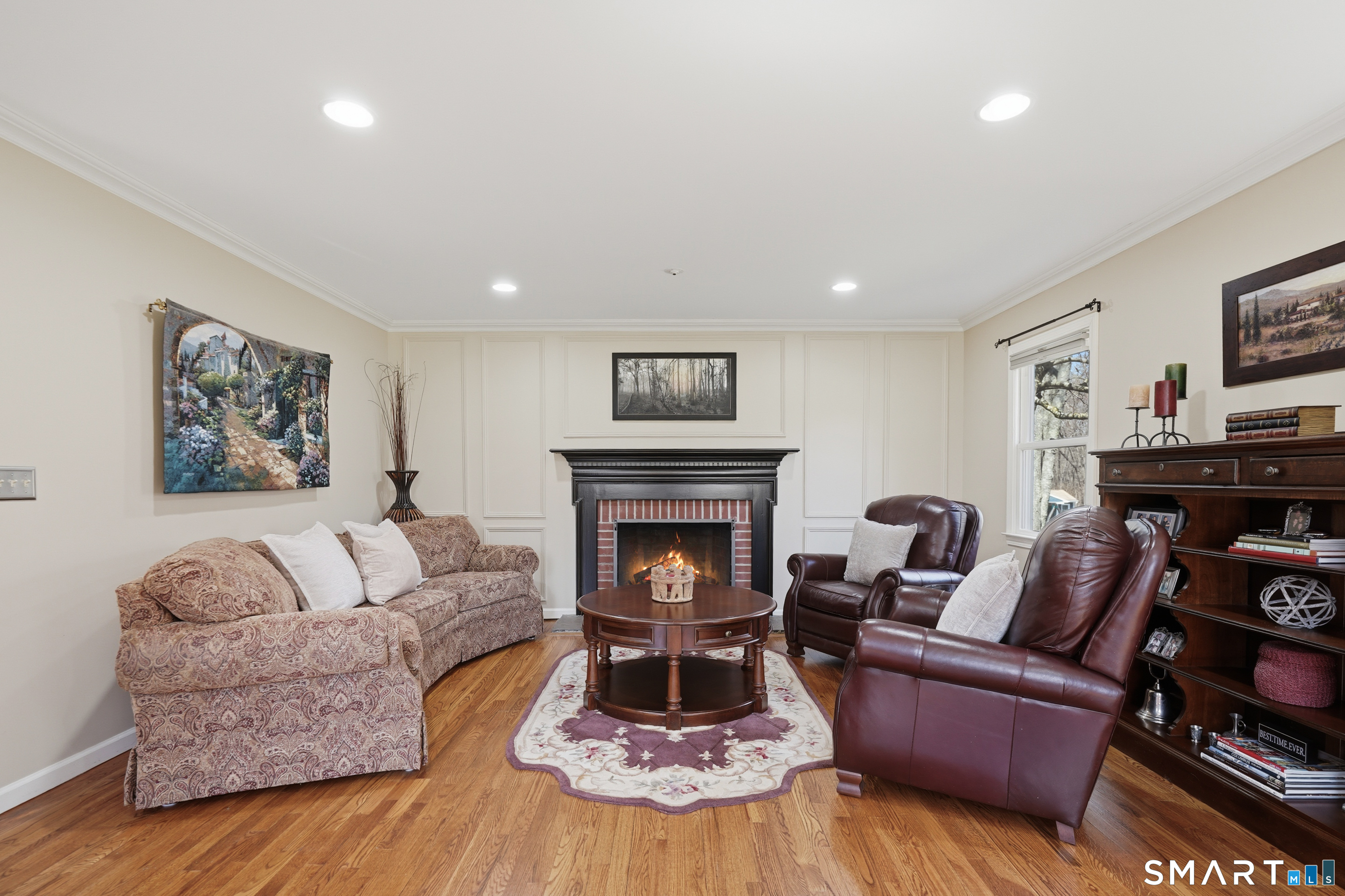21 Shawnee Lane