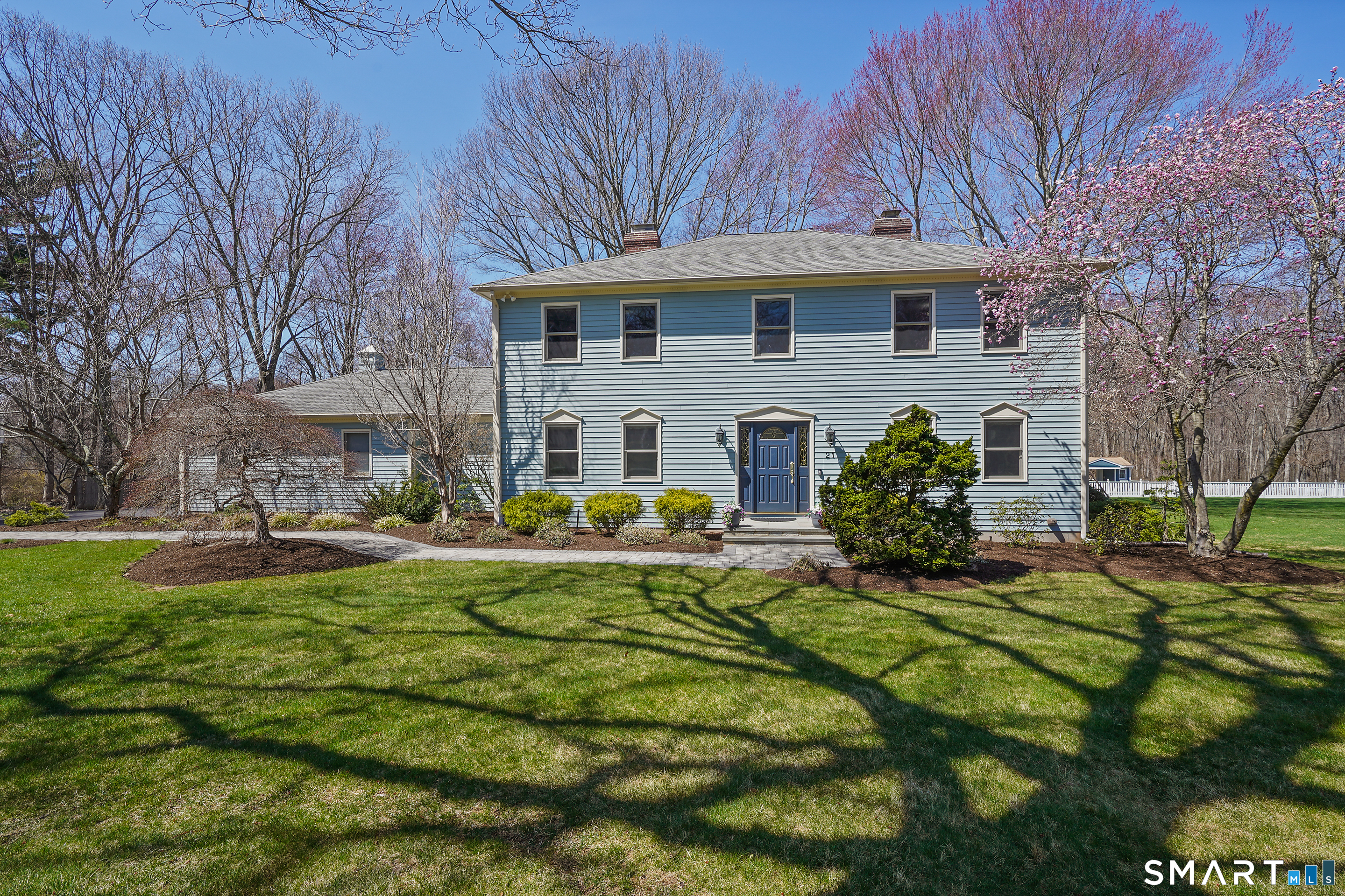21 Shawnee Lane