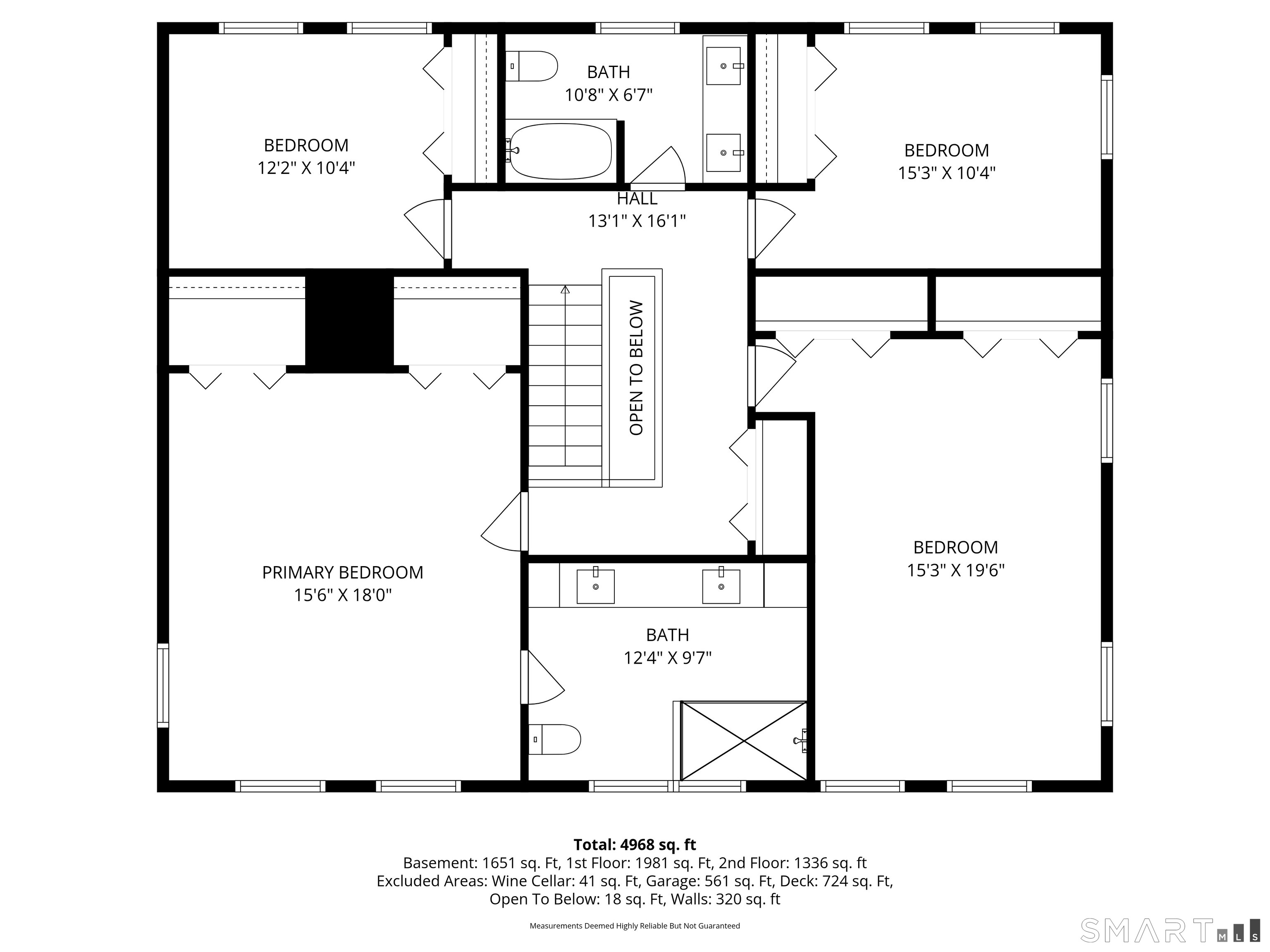 21 Shawnee Lane