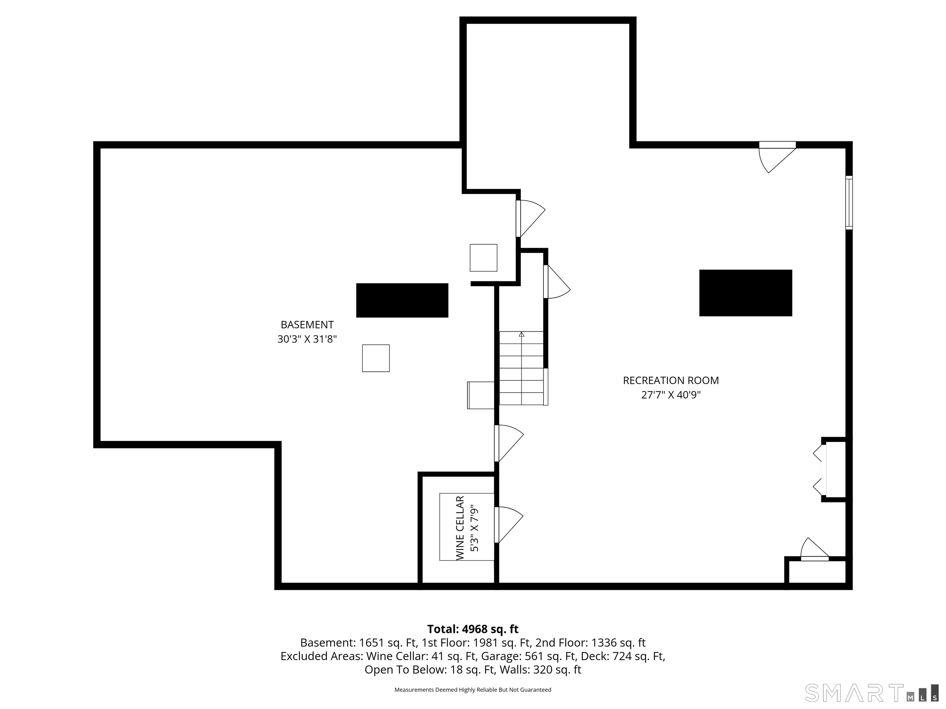 21 Shawnee Lane