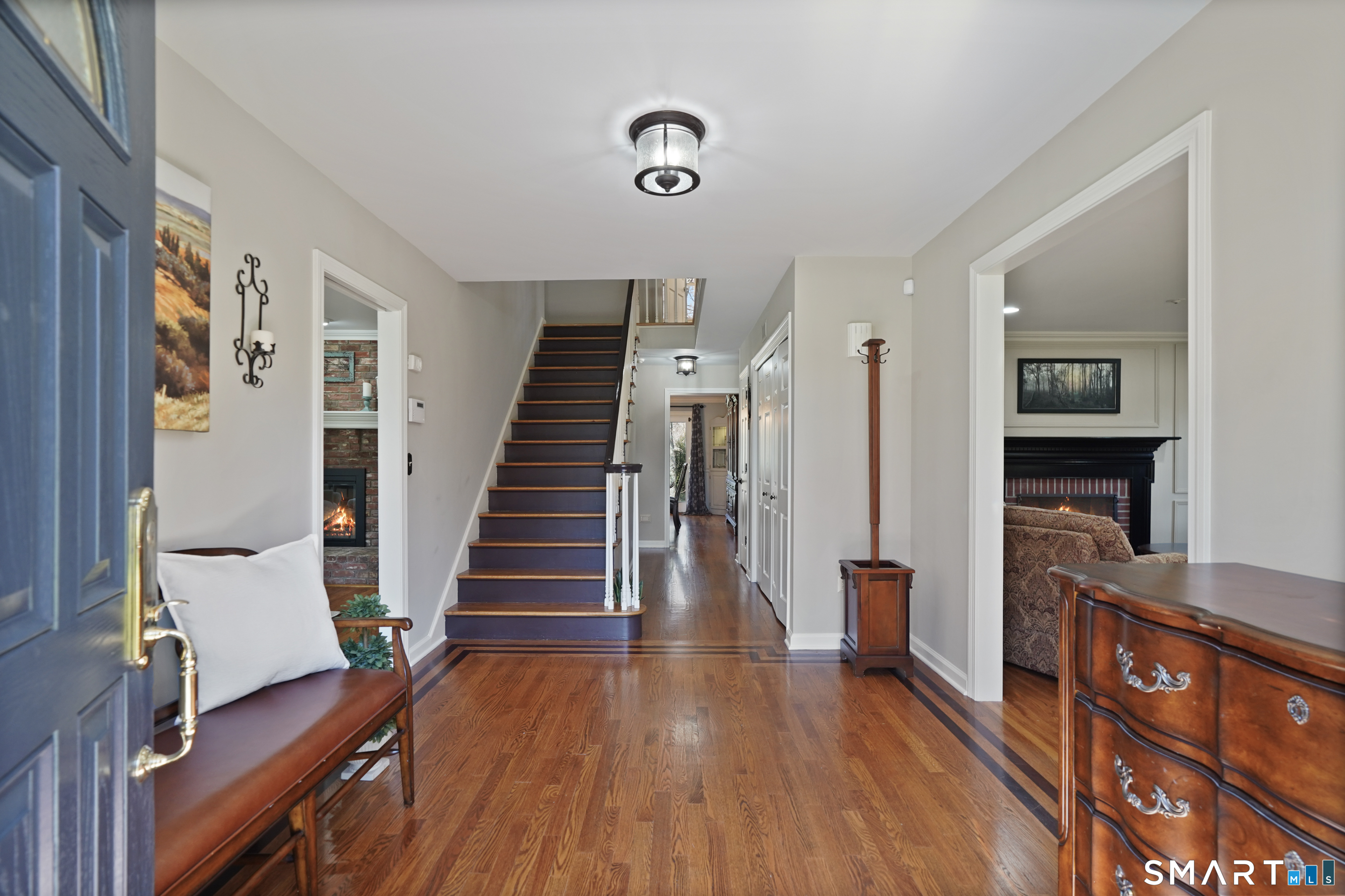 21 Shawnee Lane
