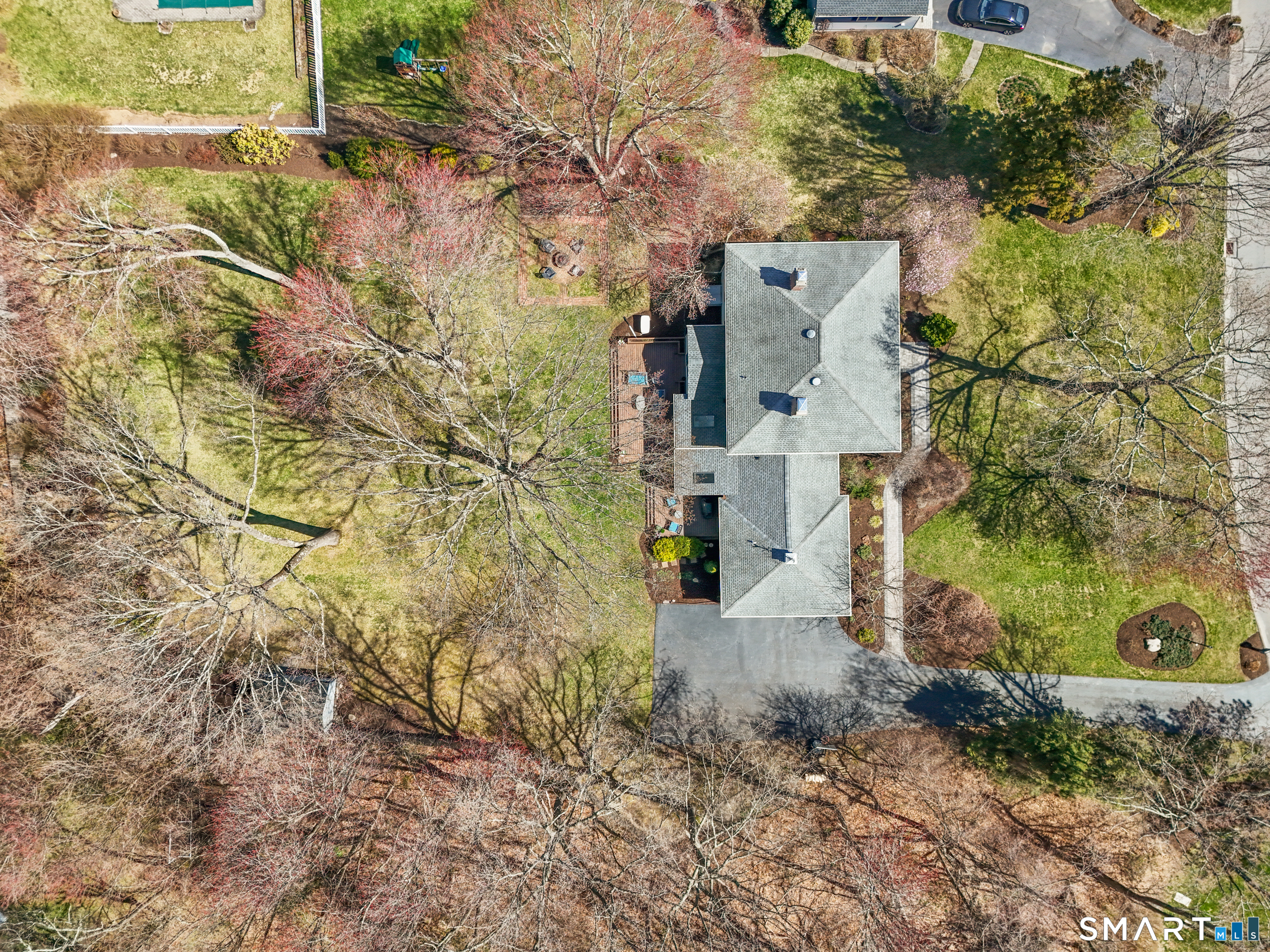21 Shawnee Lane