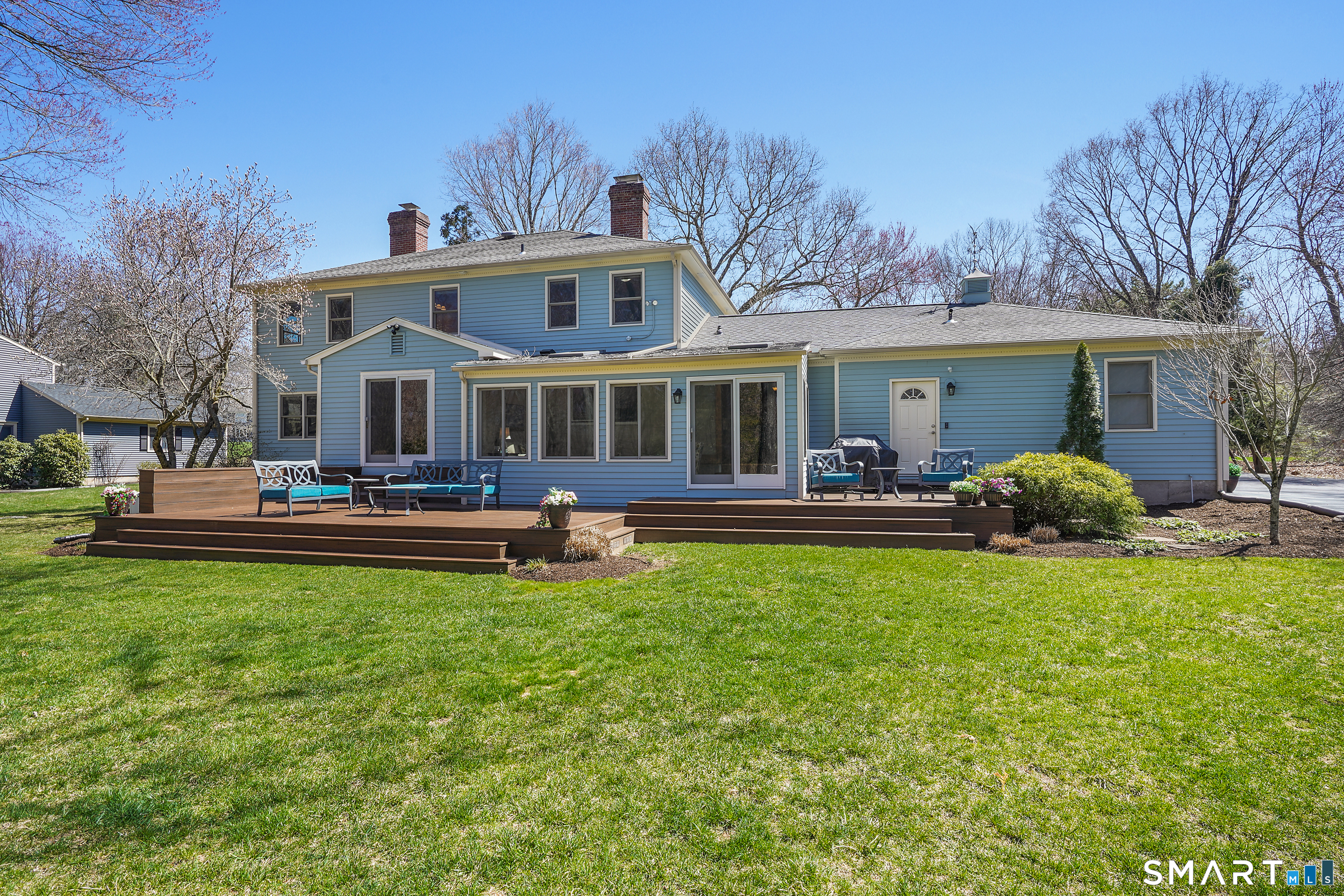 21 Shawnee Lane