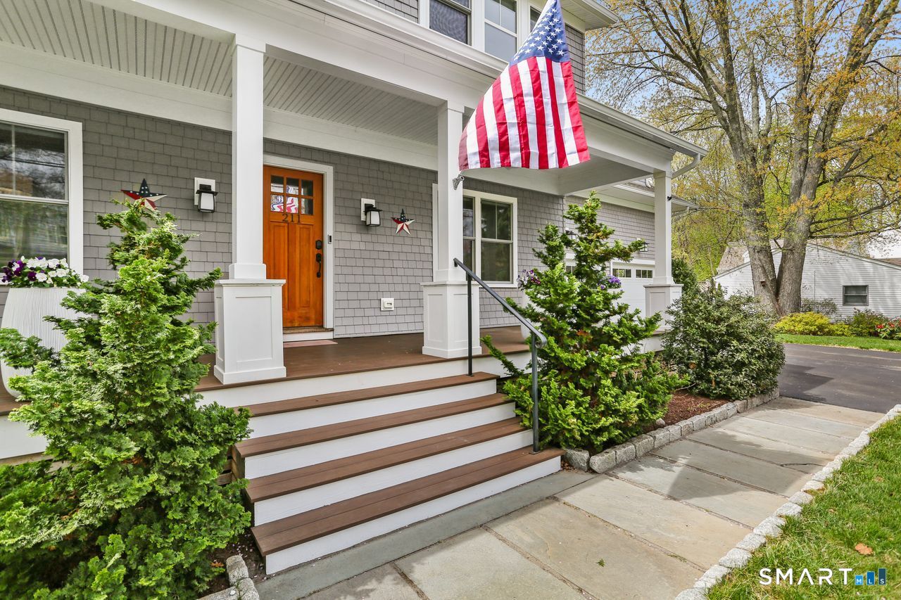 211 Lloyd Drive