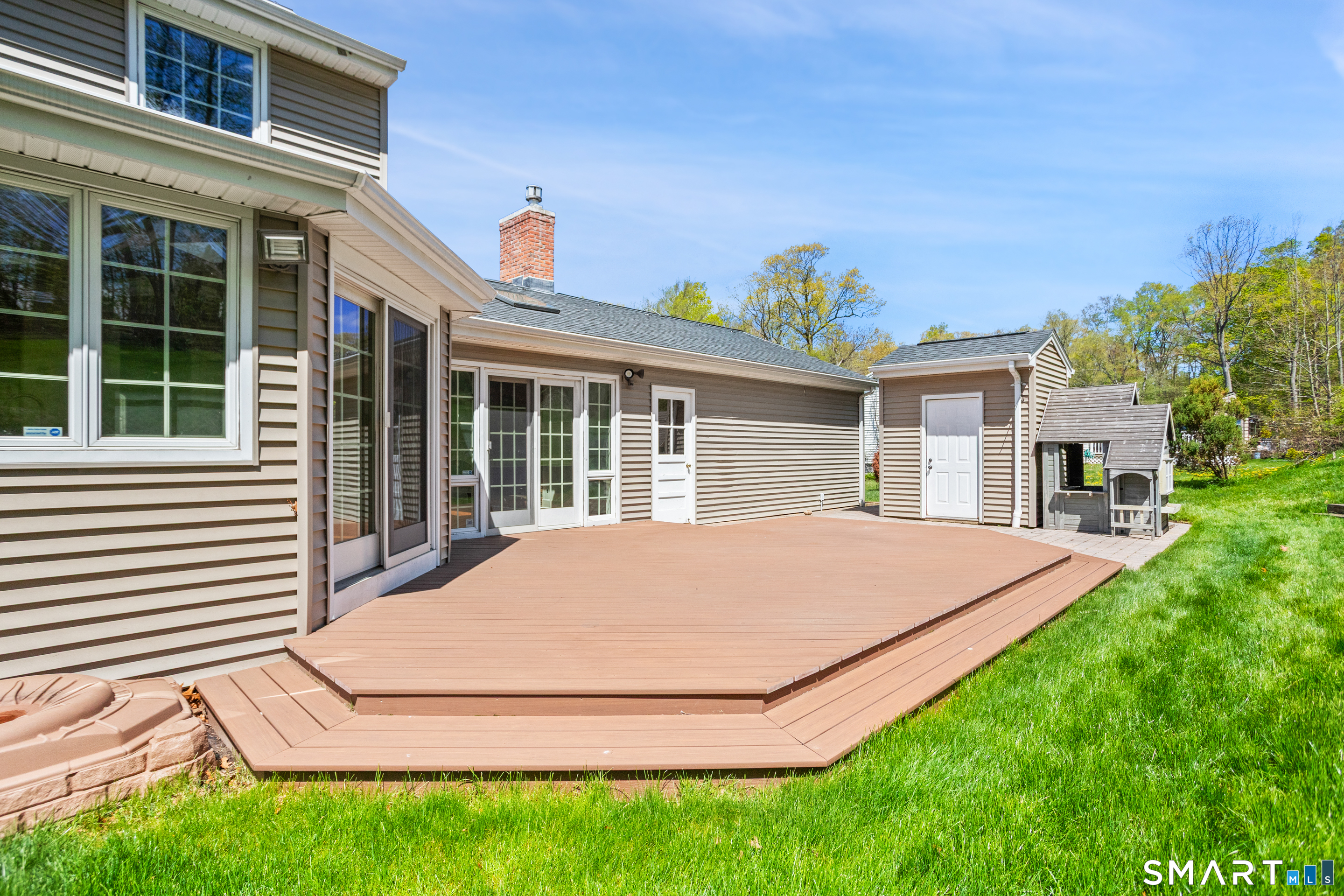 120 Braeside Drive