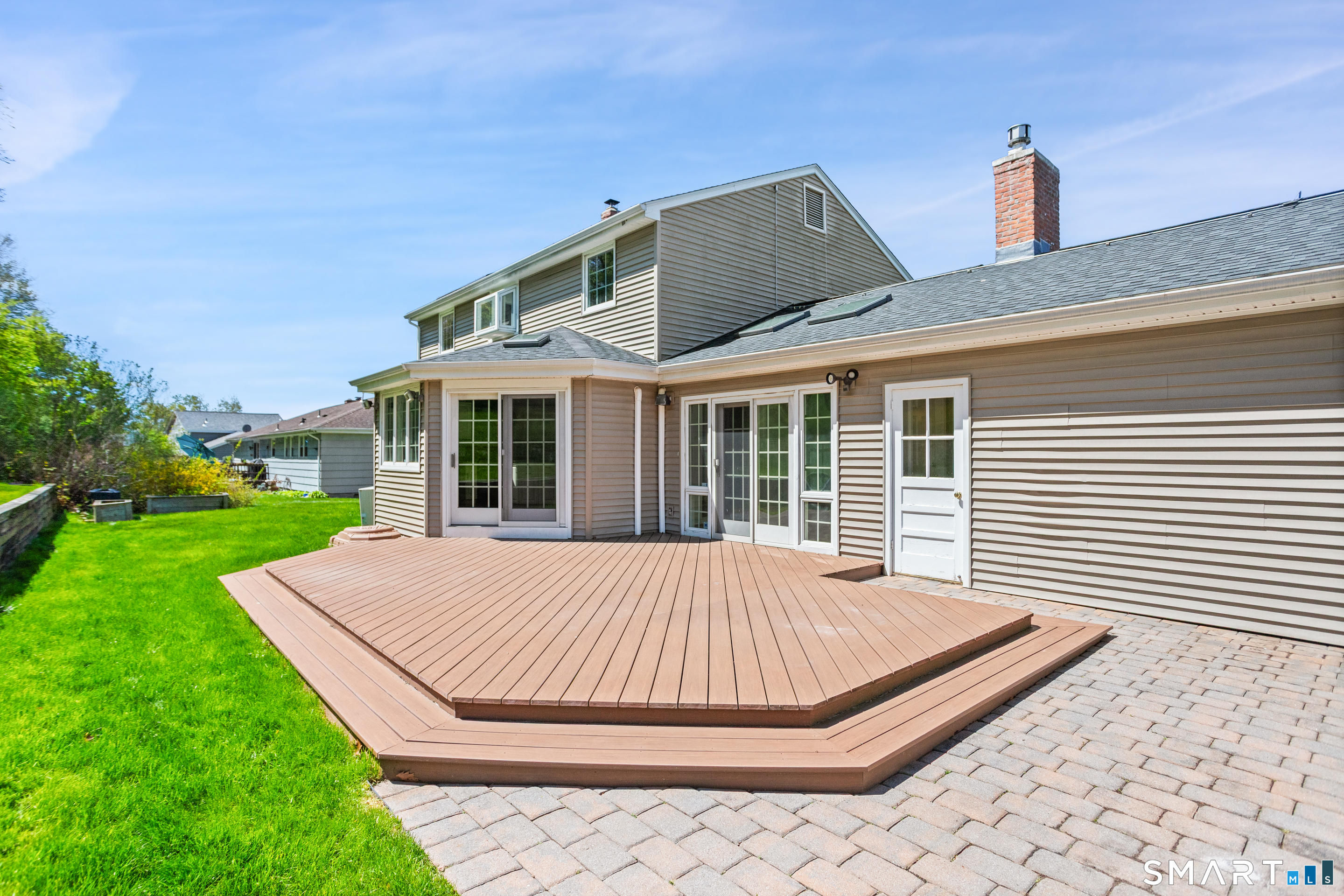 120 Braeside Drive