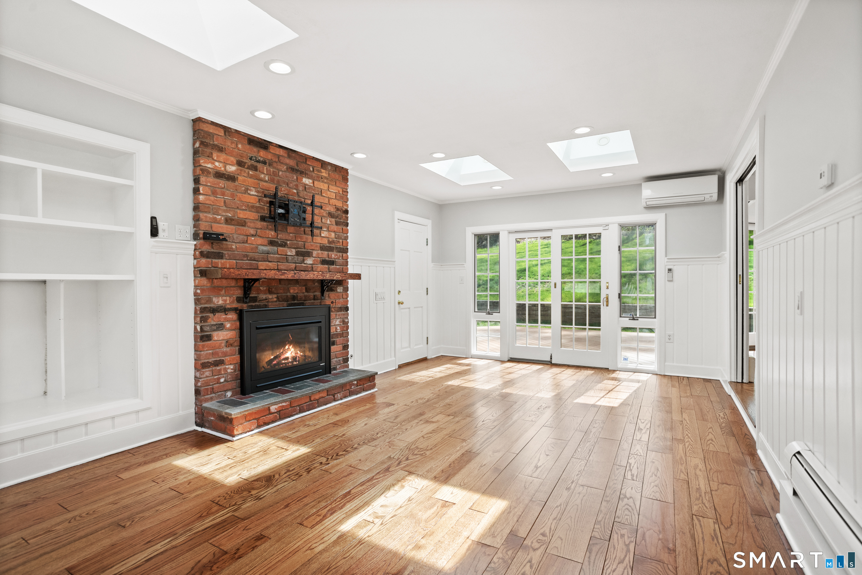 120 Braeside Drive