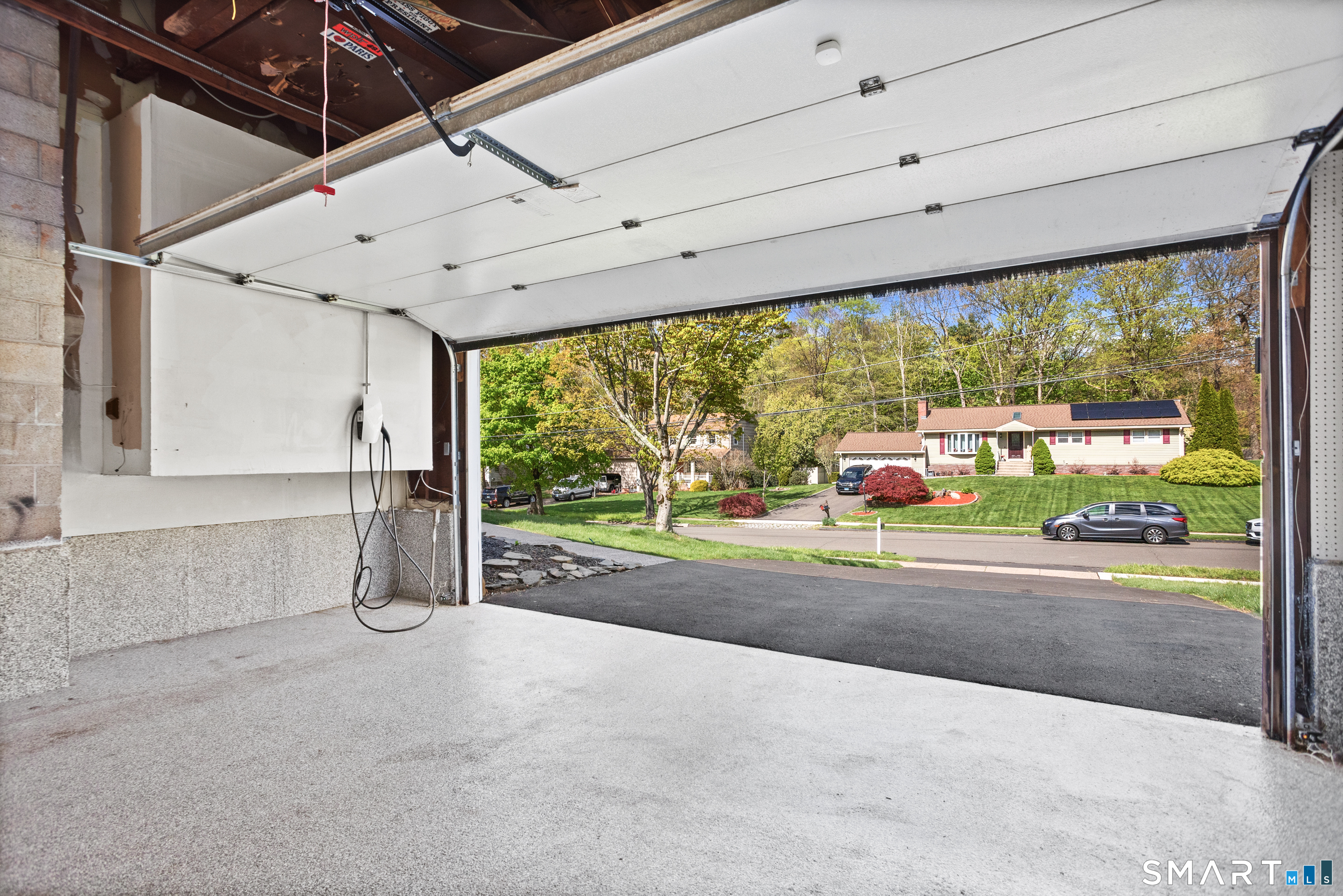 120 Braeside Drive