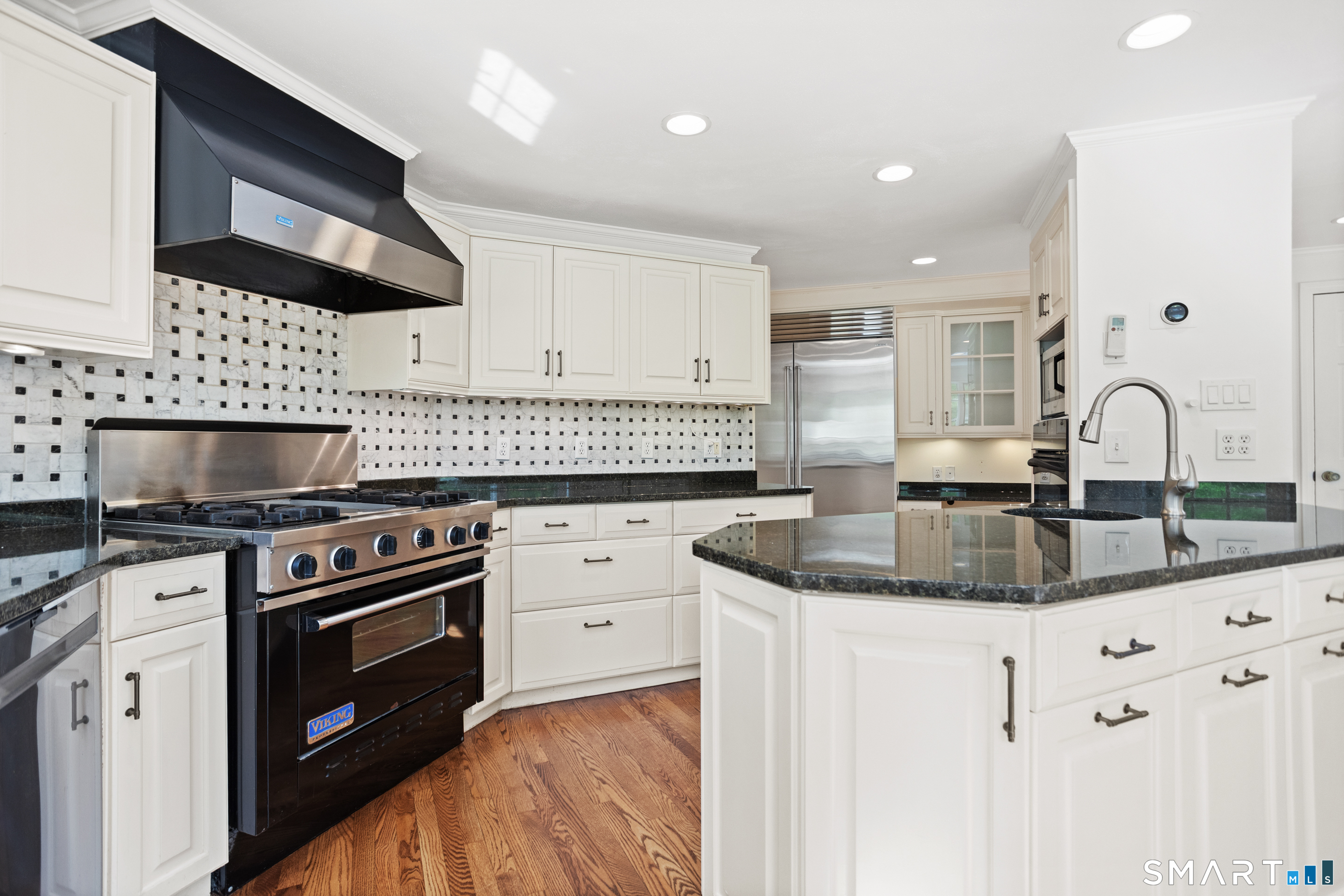 120 Braeside Drive