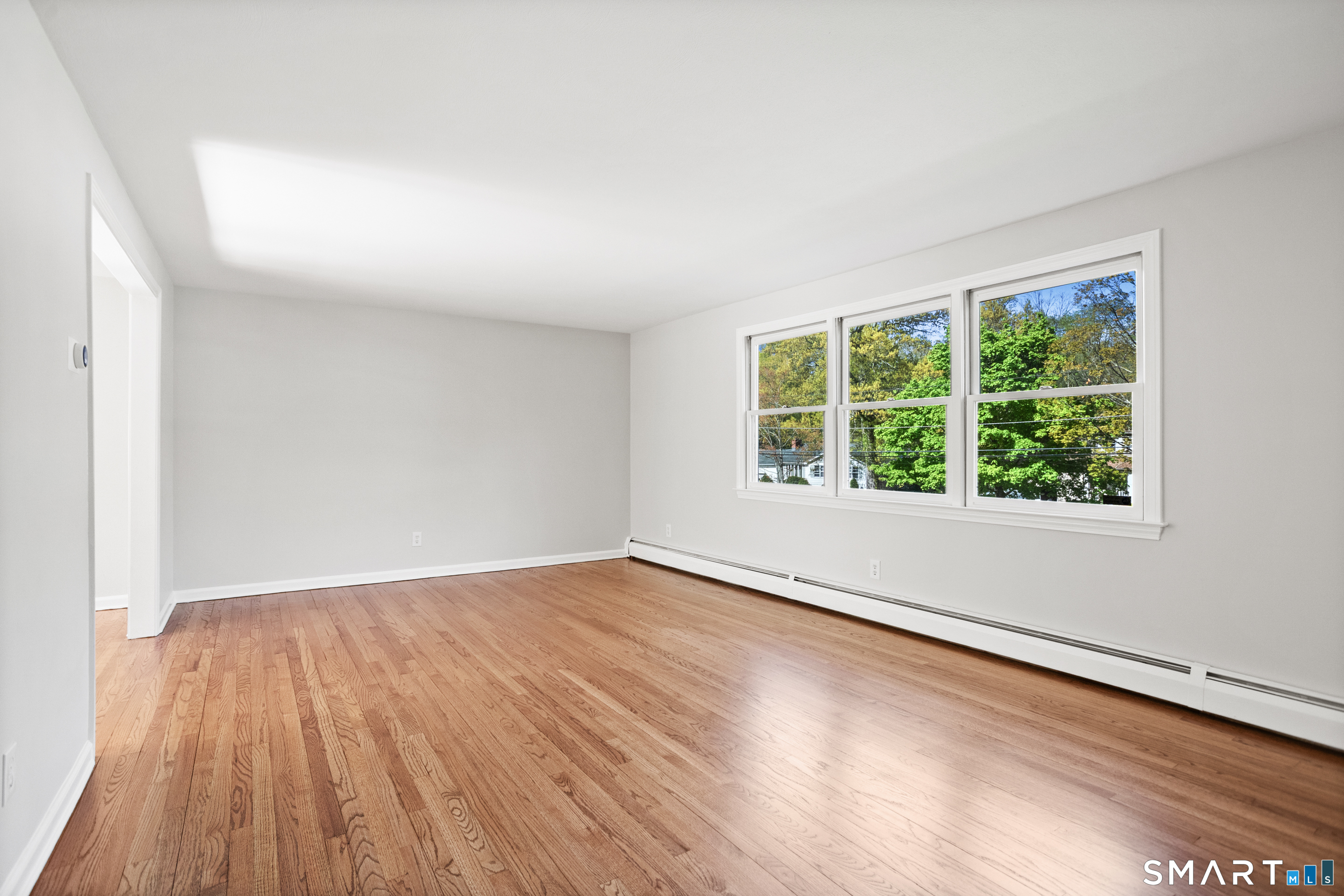 120 Braeside Drive