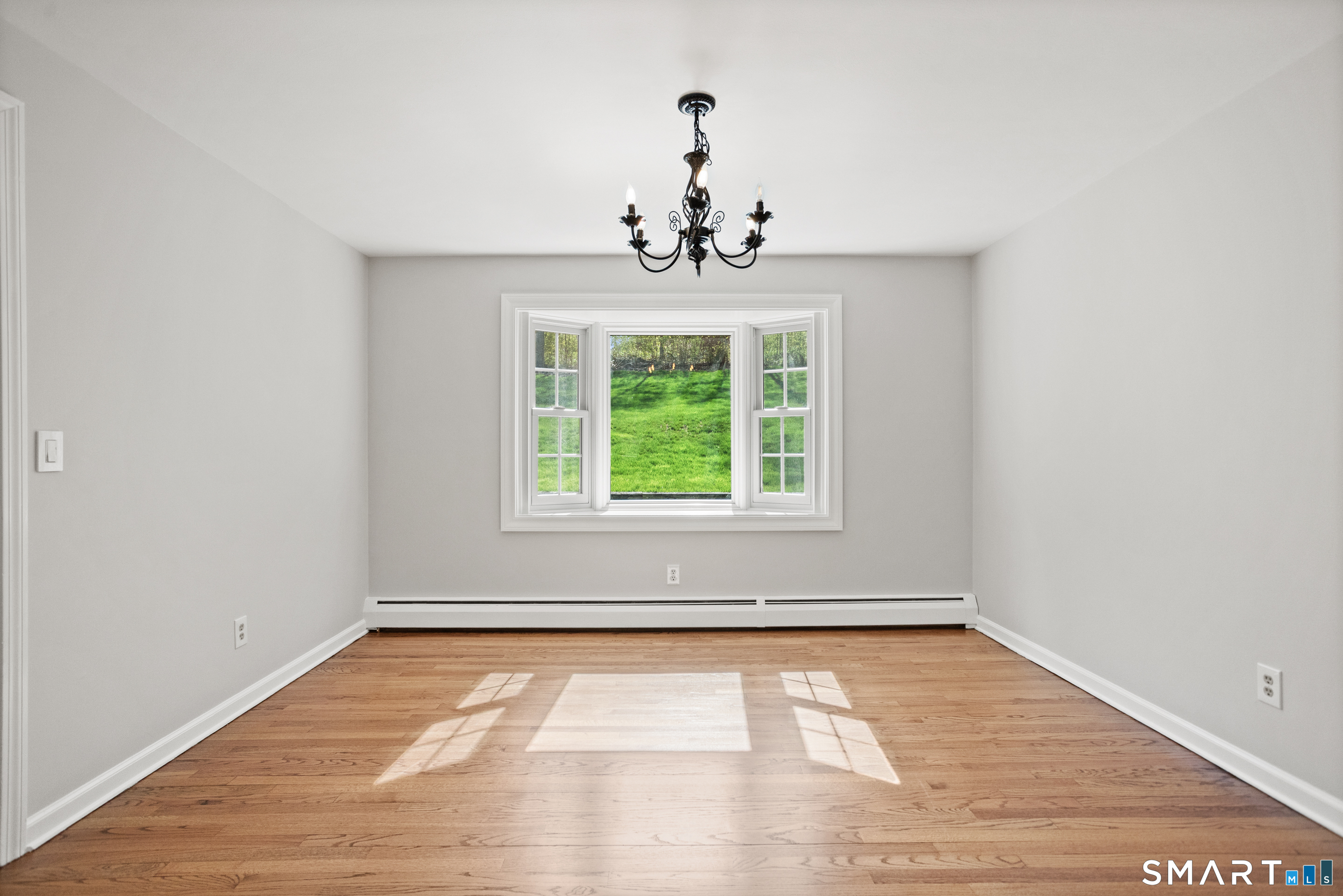 120 Braeside Drive