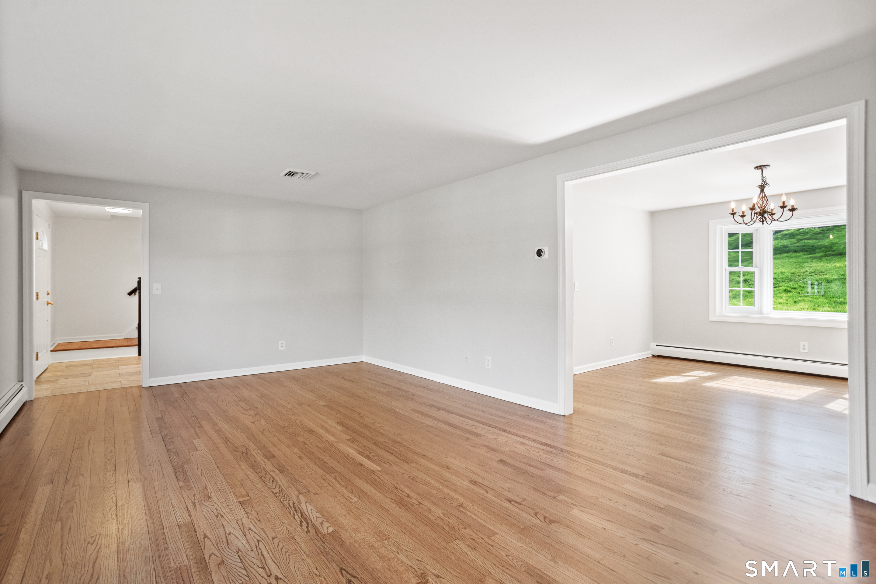 120 Braeside Drive