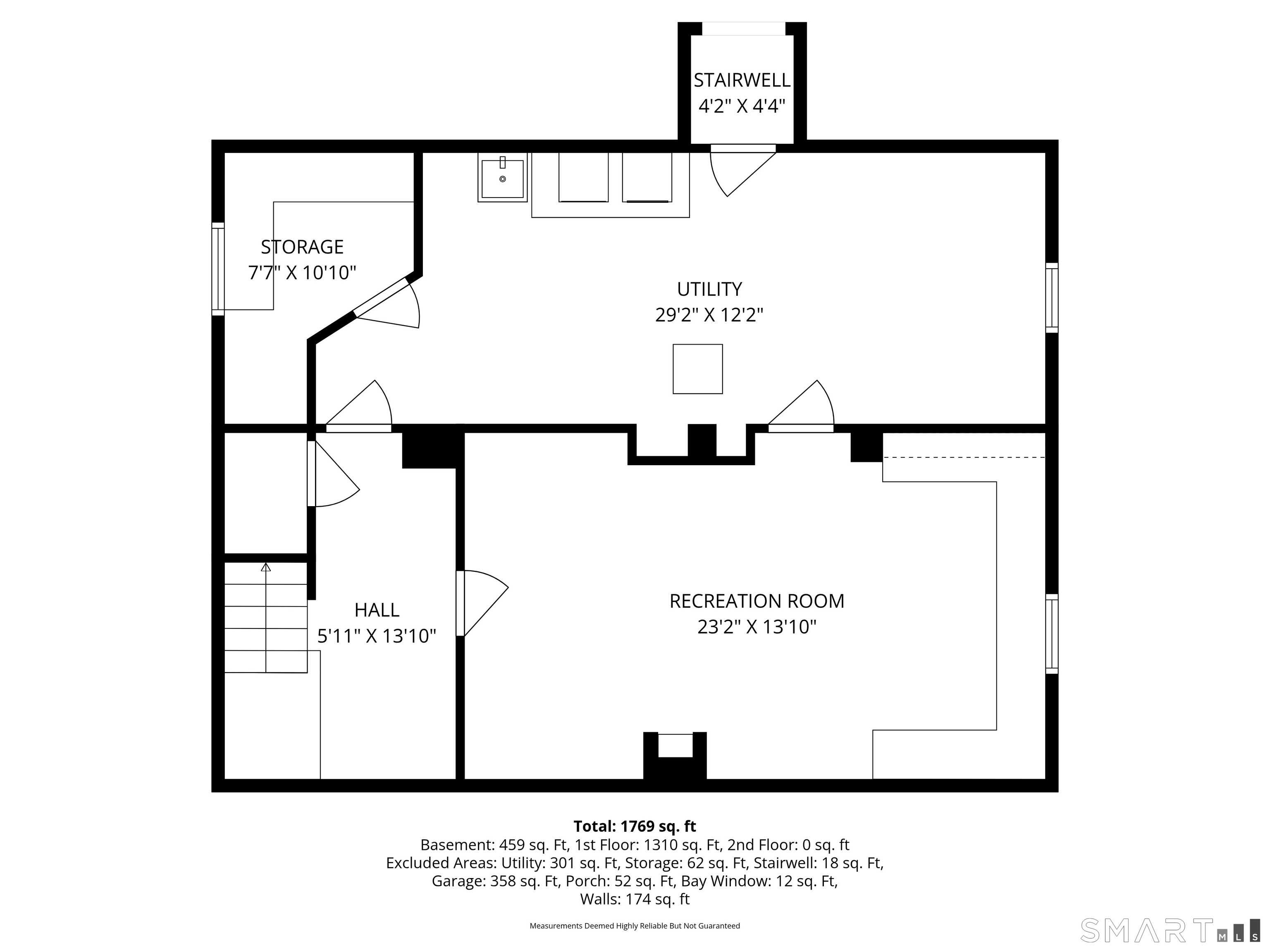120 Braeside Drive