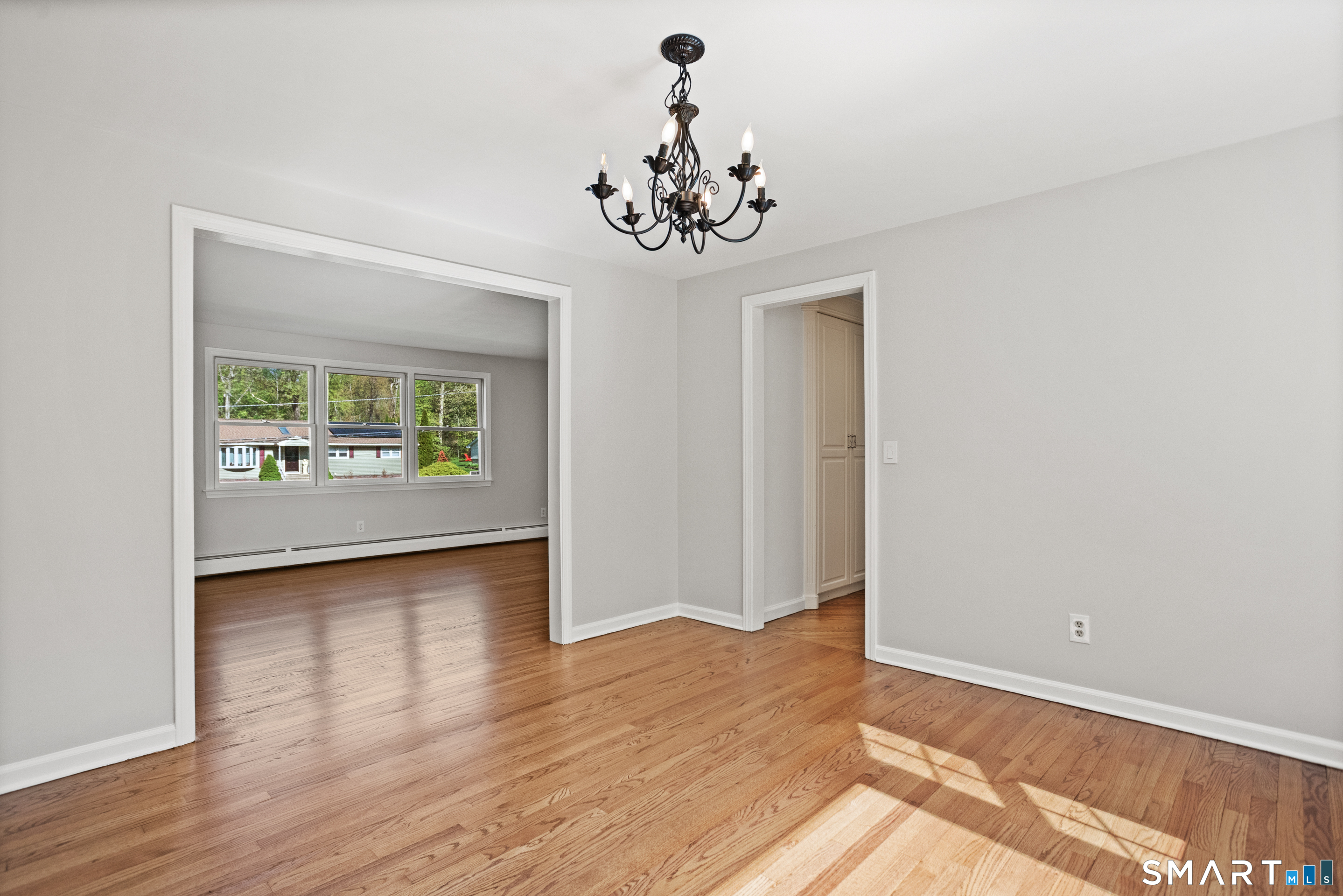 120 Braeside Drive
