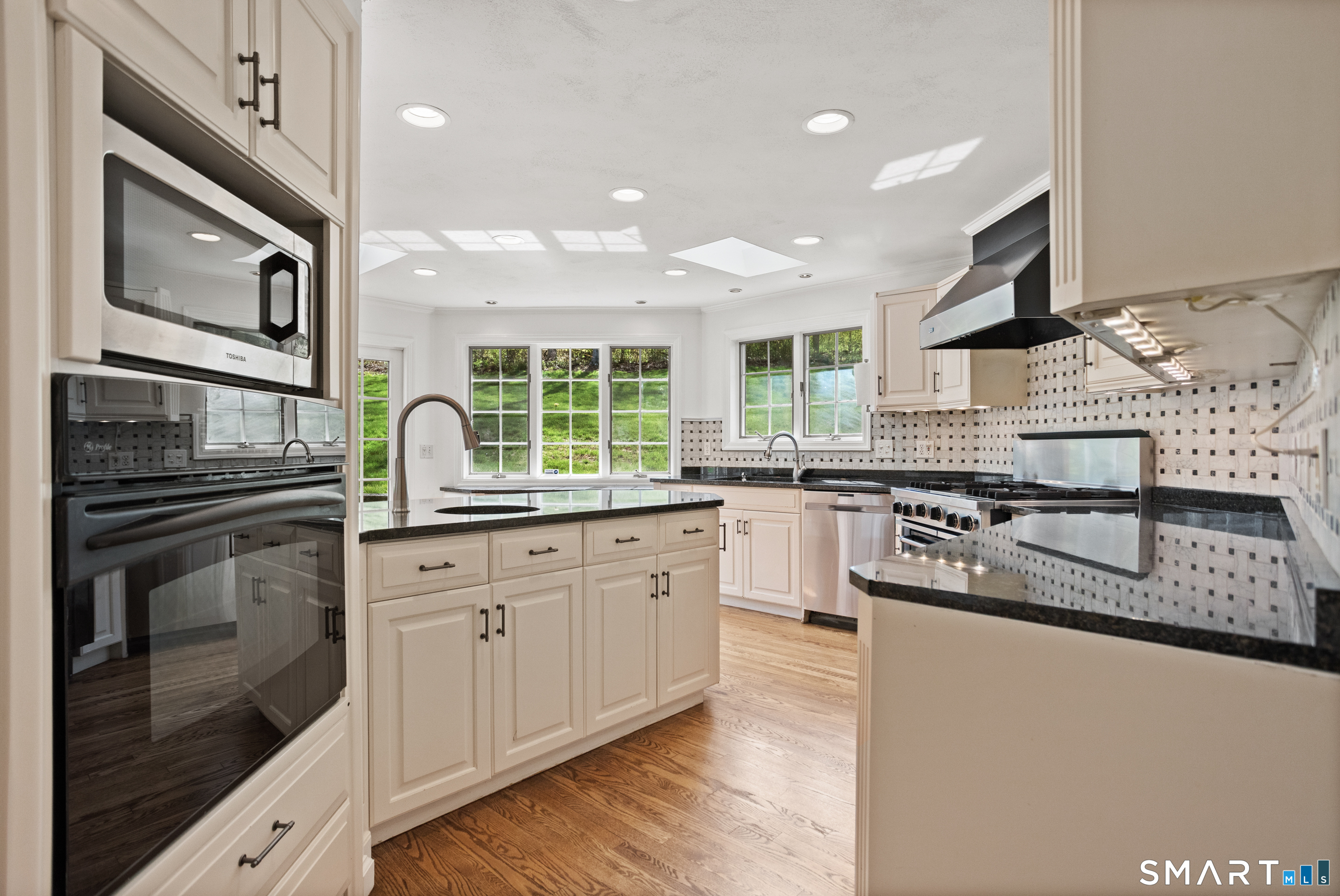 120 Braeside Drive