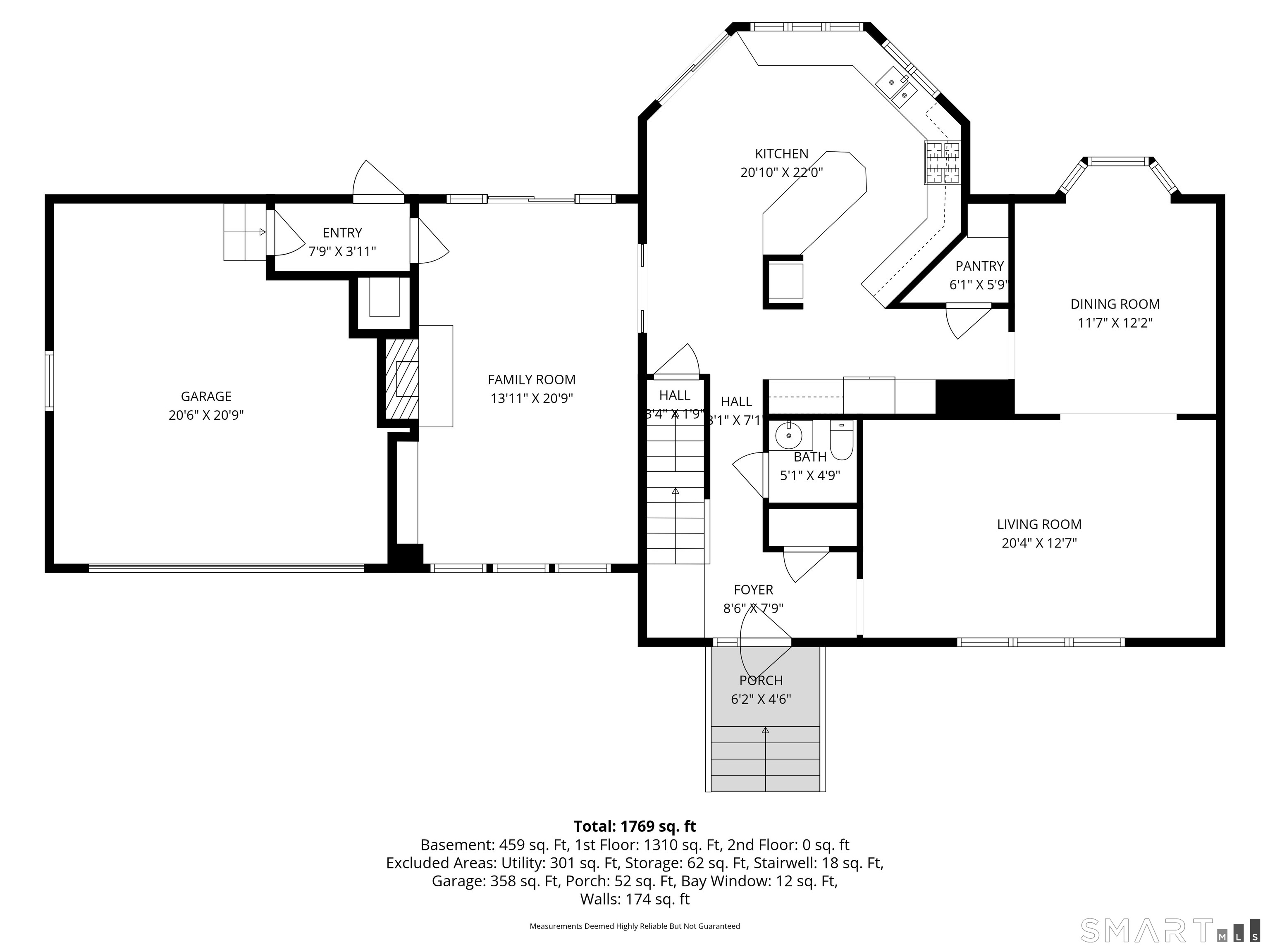 120 Braeside Drive