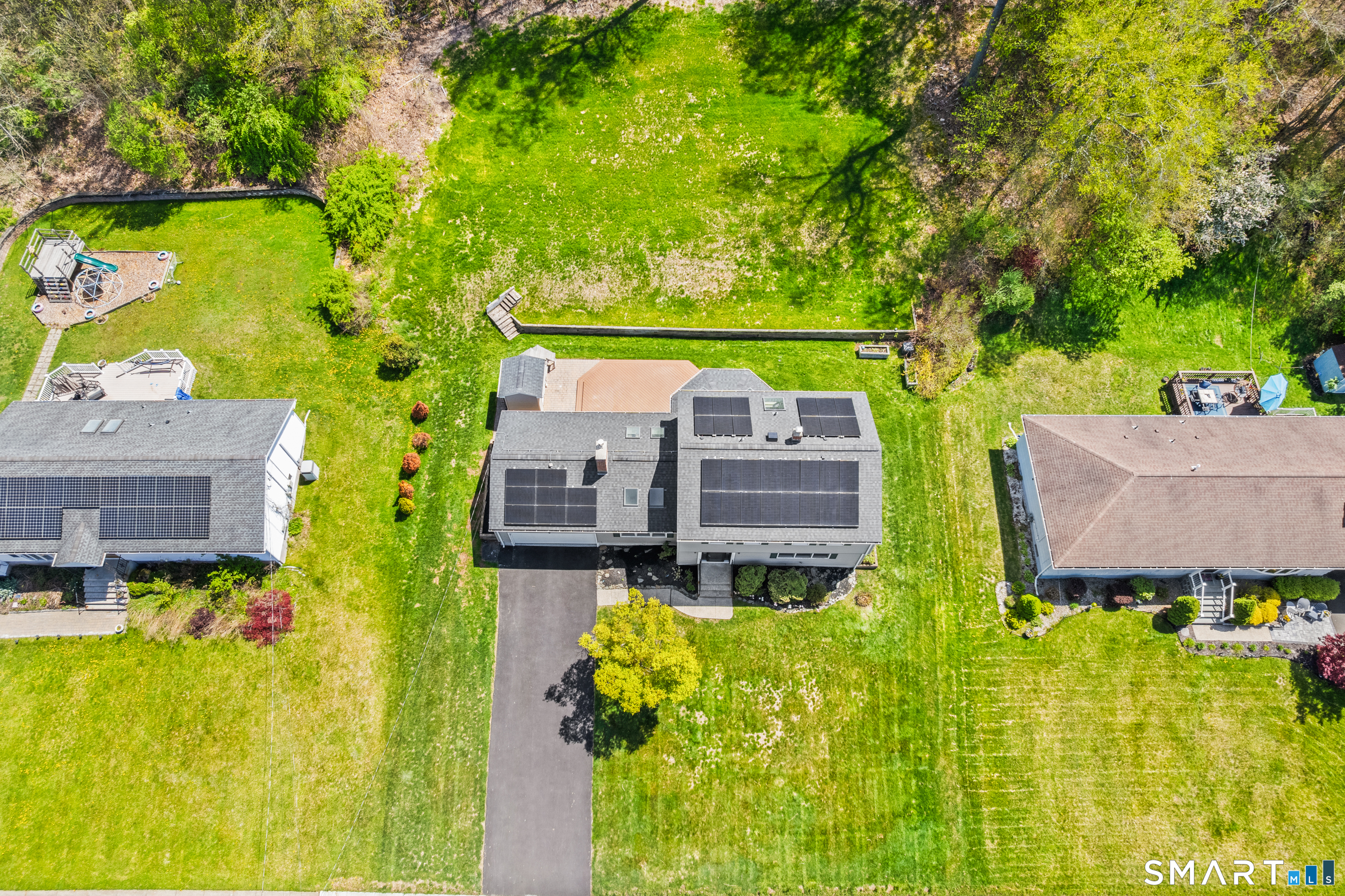120 Braeside Drive