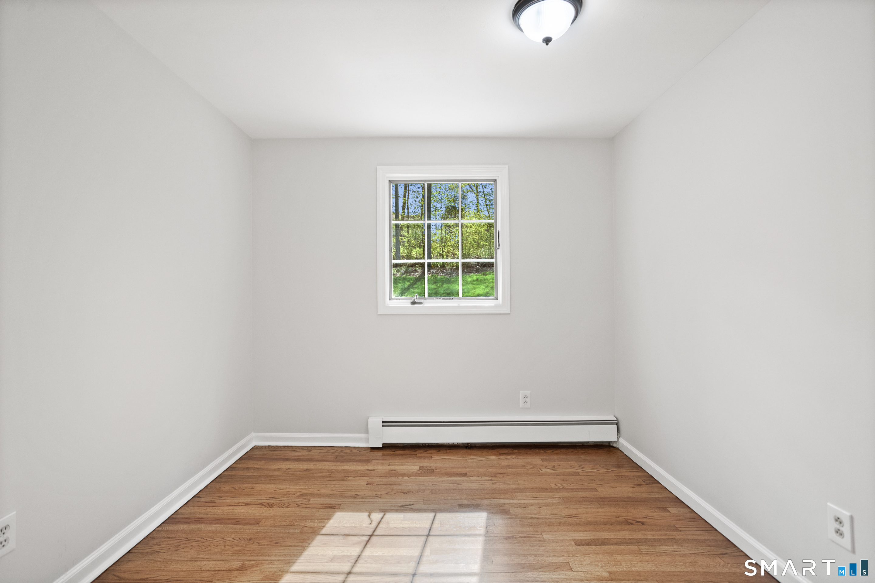 120 Braeside Drive