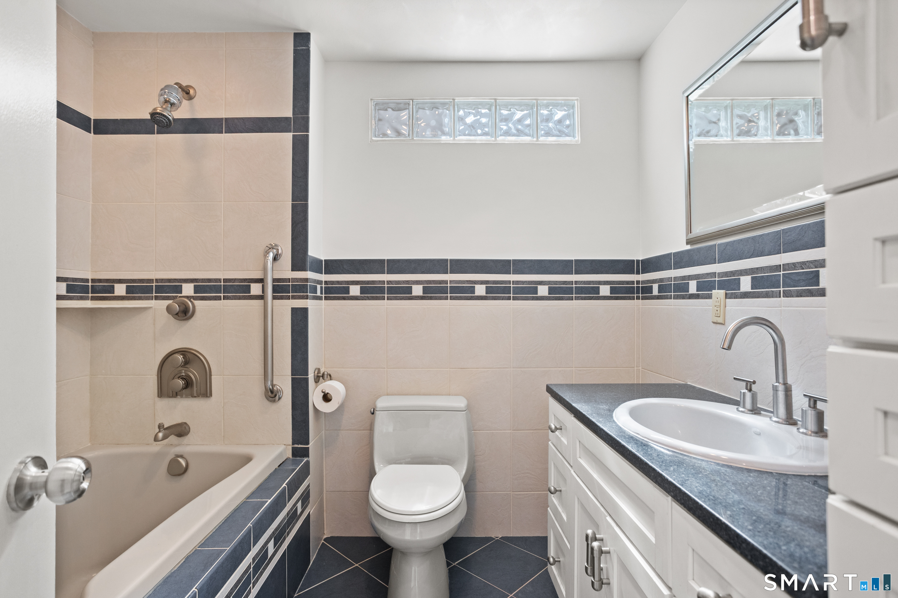 120 Braeside Drive