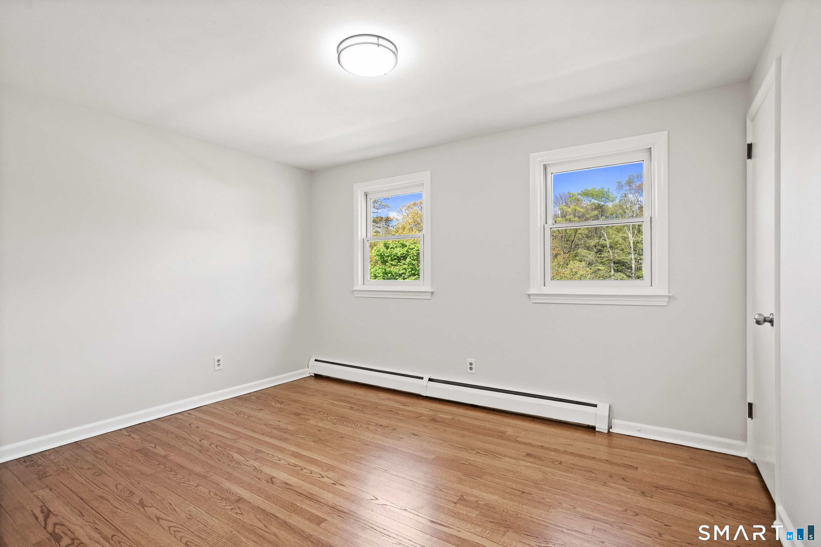 120 Braeside Drive