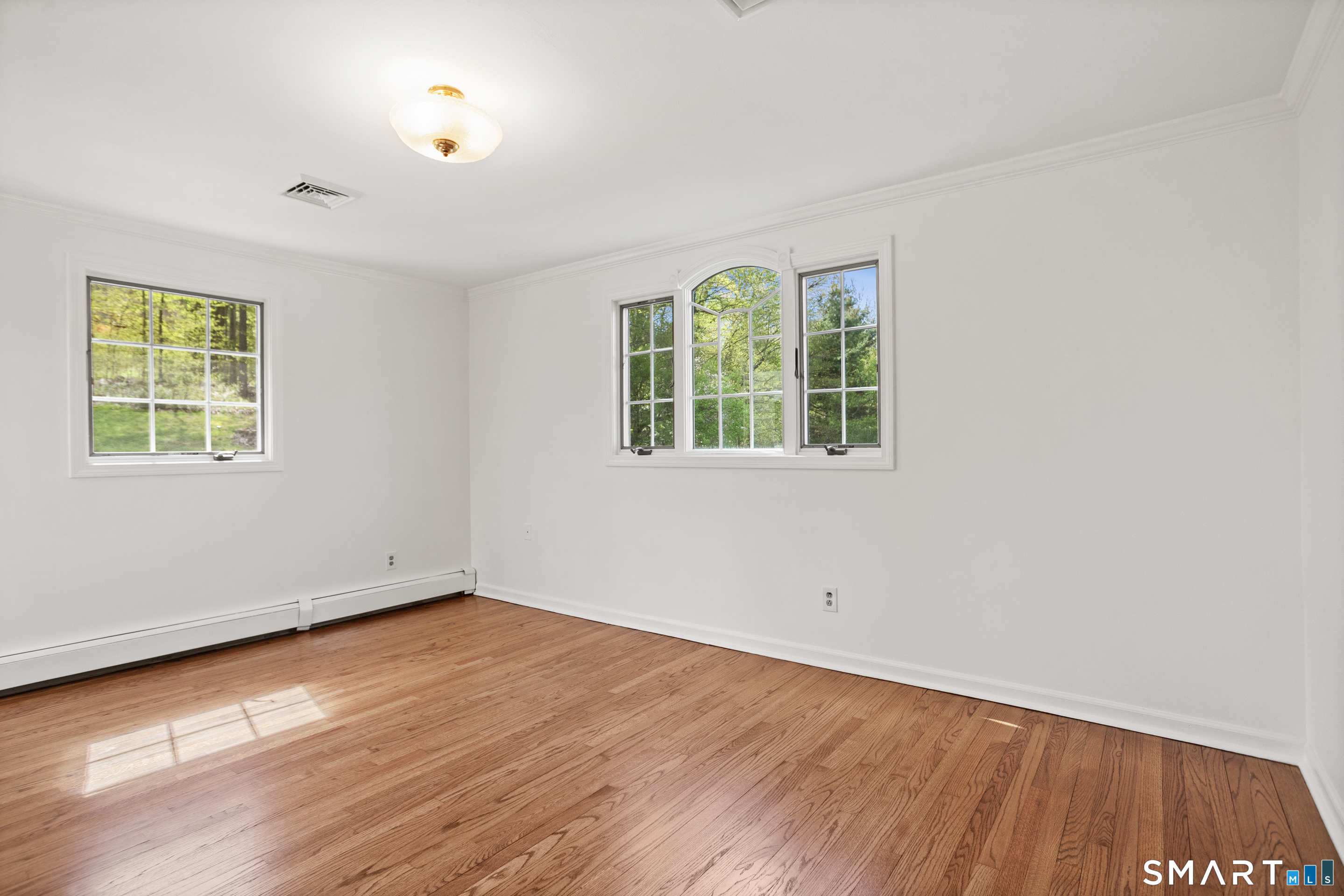 120 Braeside Drive
