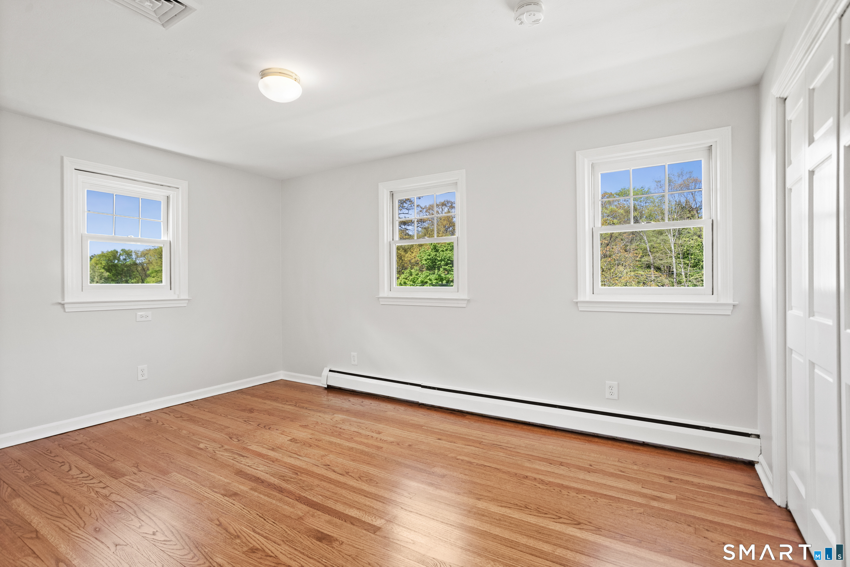 120 Braeside Drive