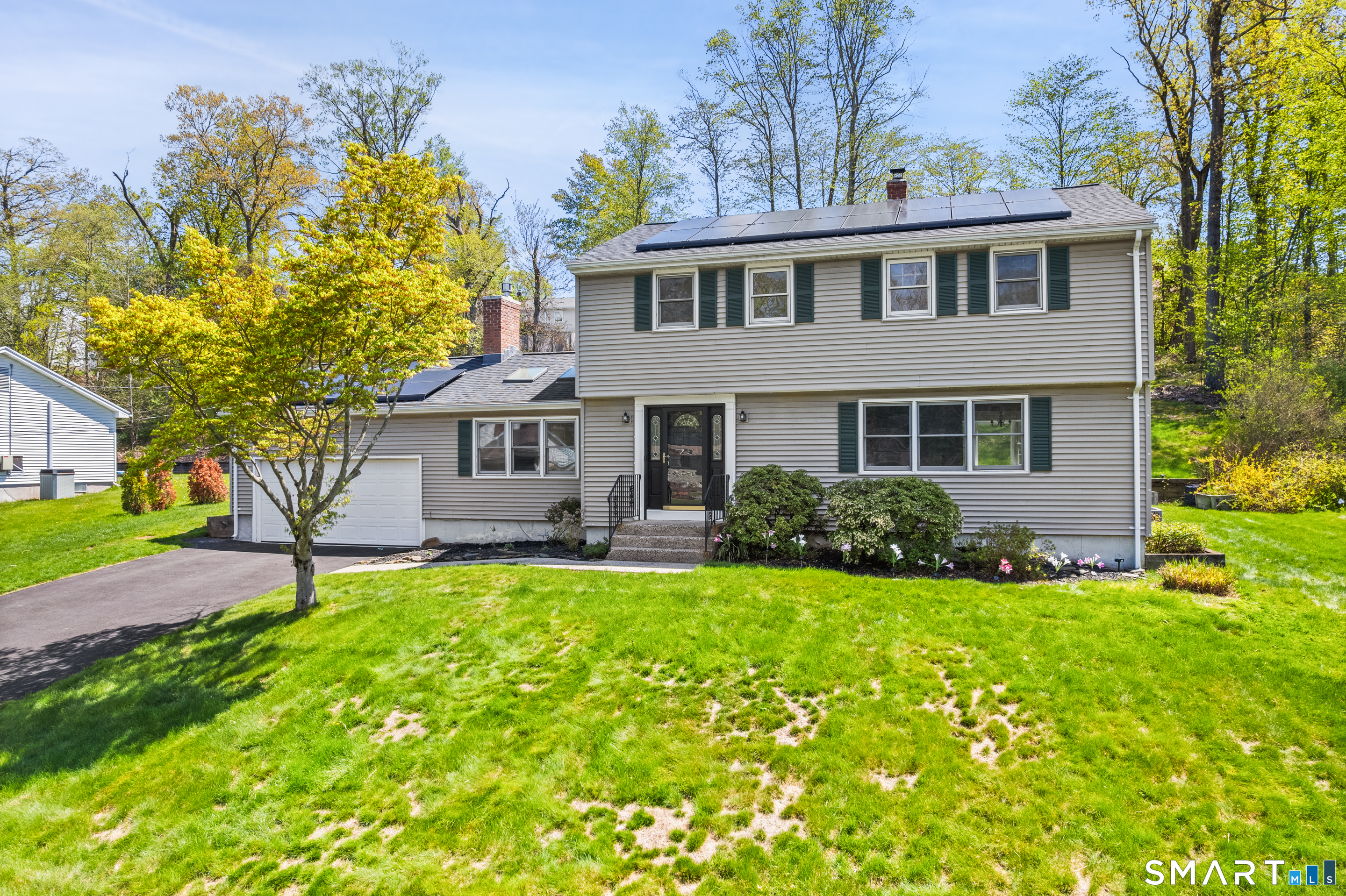 120 Braeside Drive