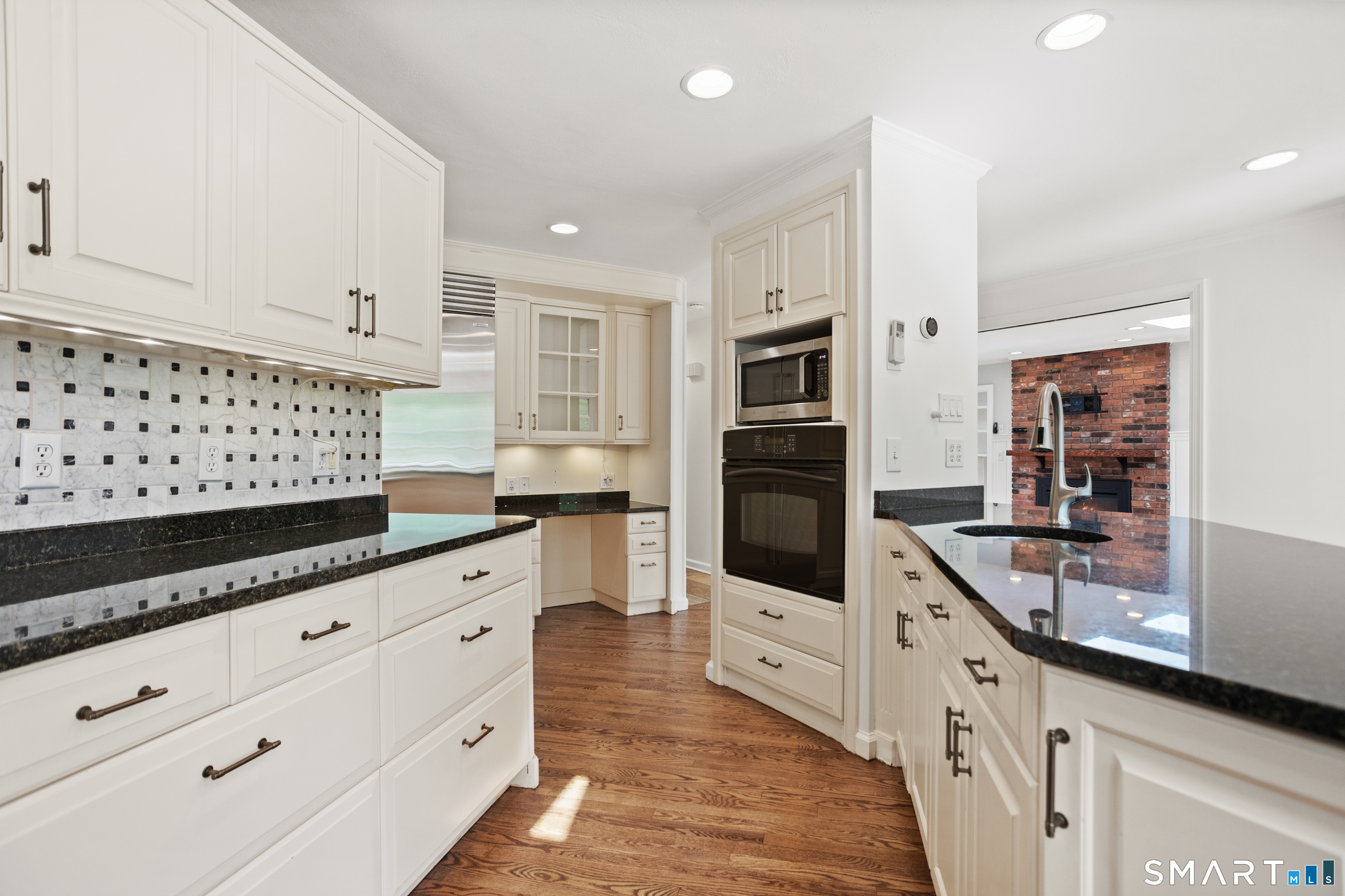120 Braeside Drive