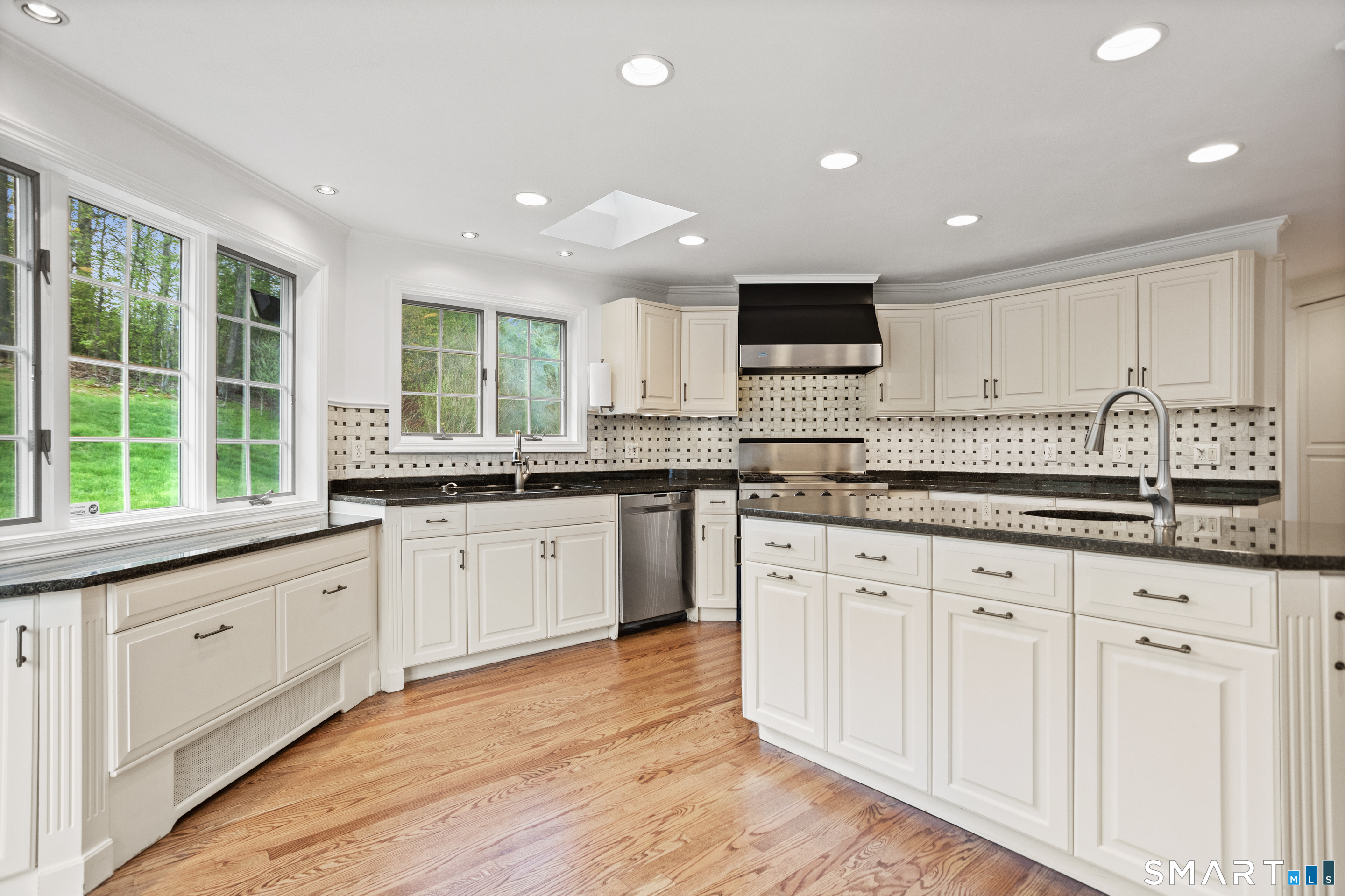 120 Braeside Drive