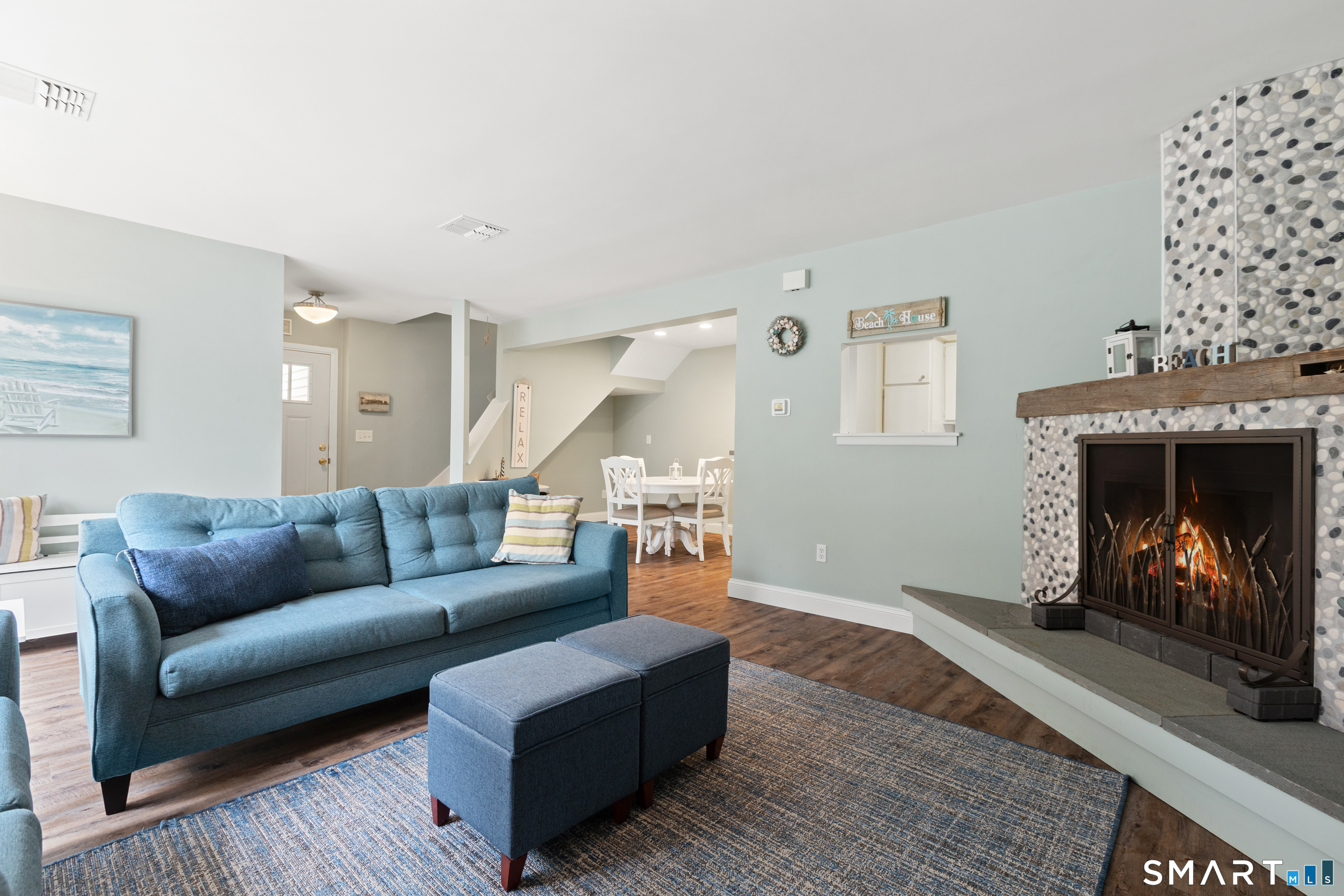 92 Limewood Avenue C4
