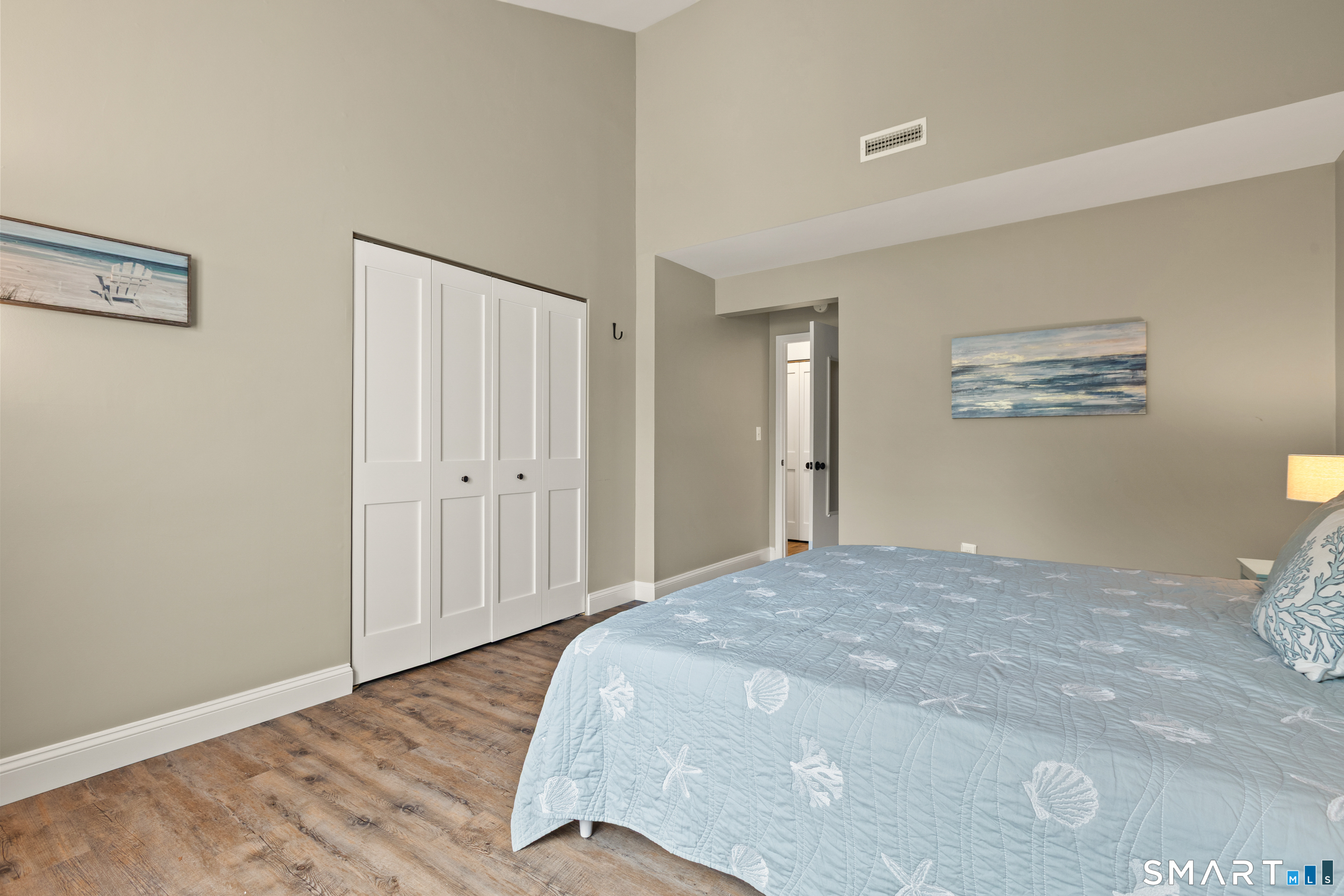 92 Limewood Avenue C4