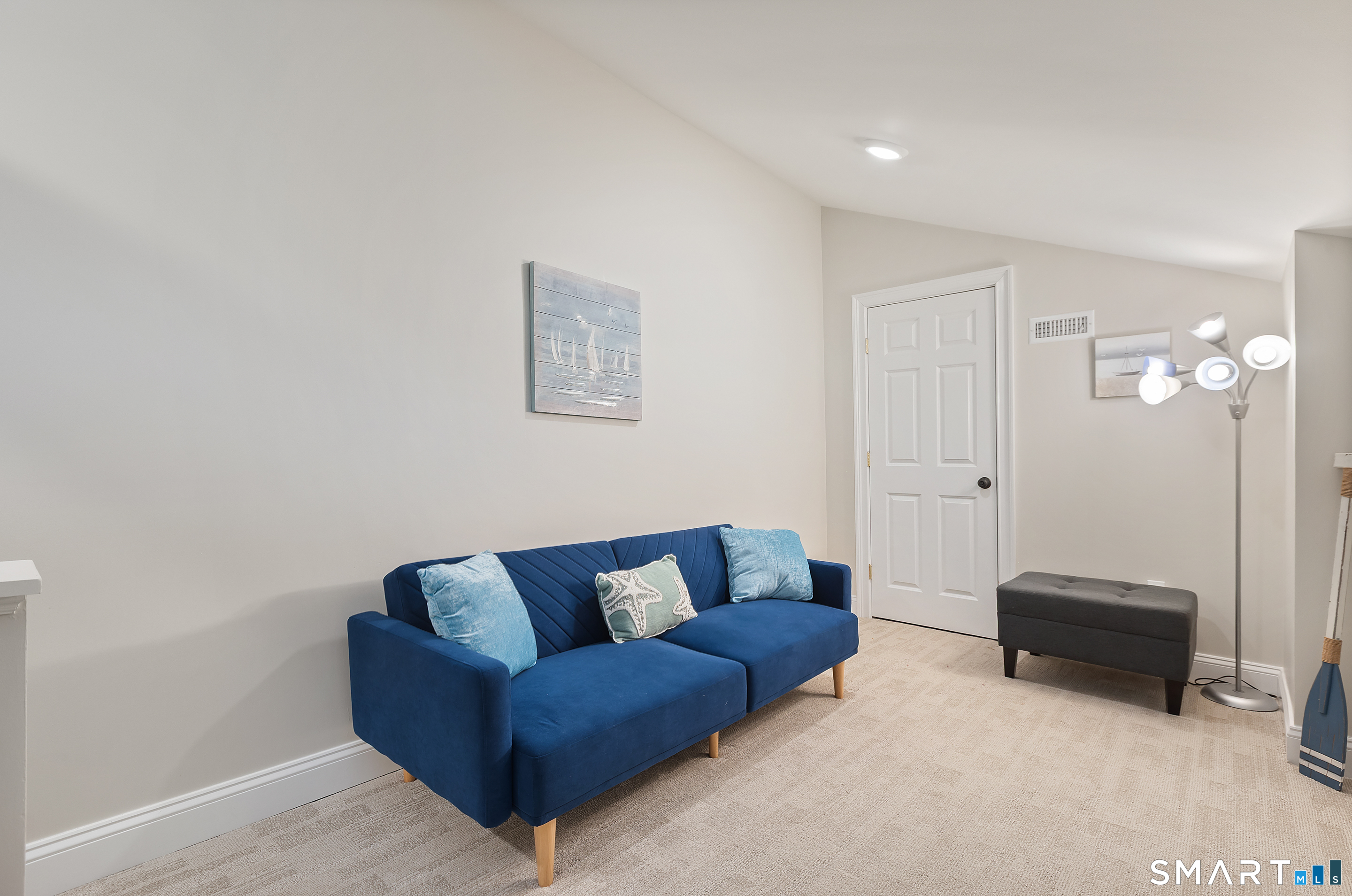 92 Limewood Avenue C4
