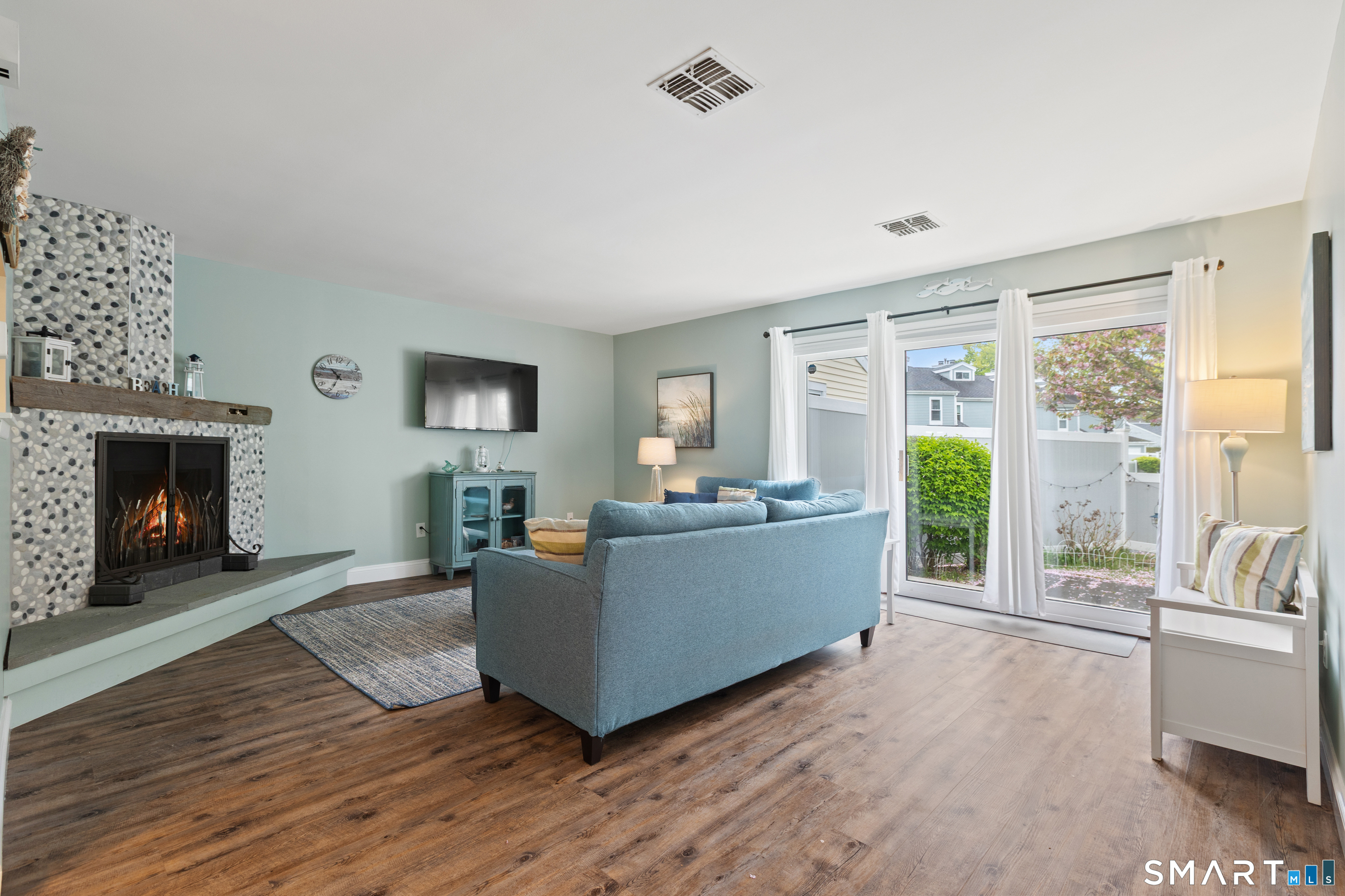92 Limewood Avenue C4