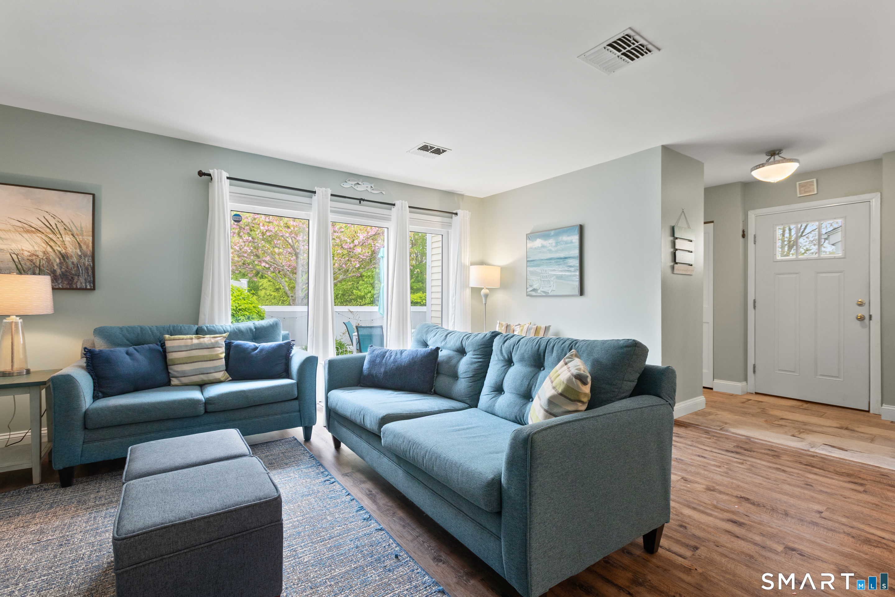 92 Limewood Avenue C4