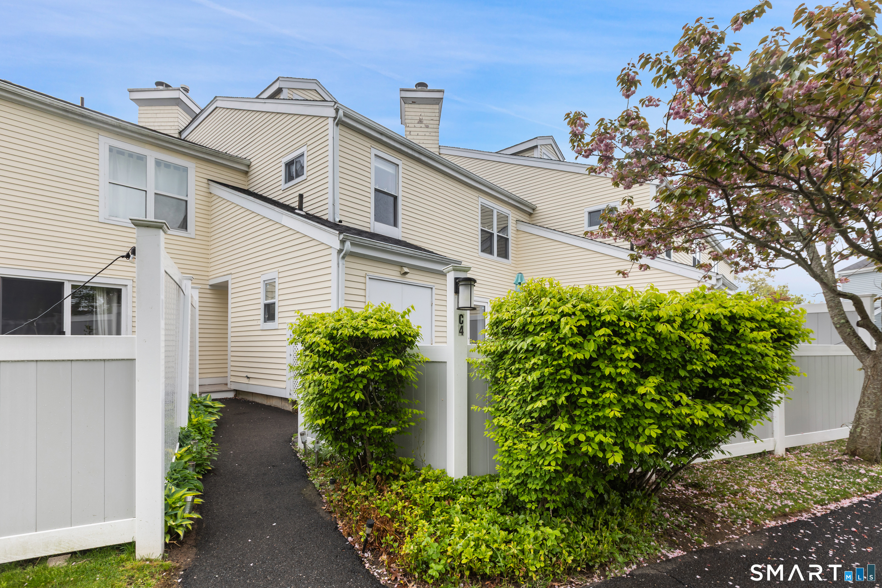 92 Limewood Avenue C4