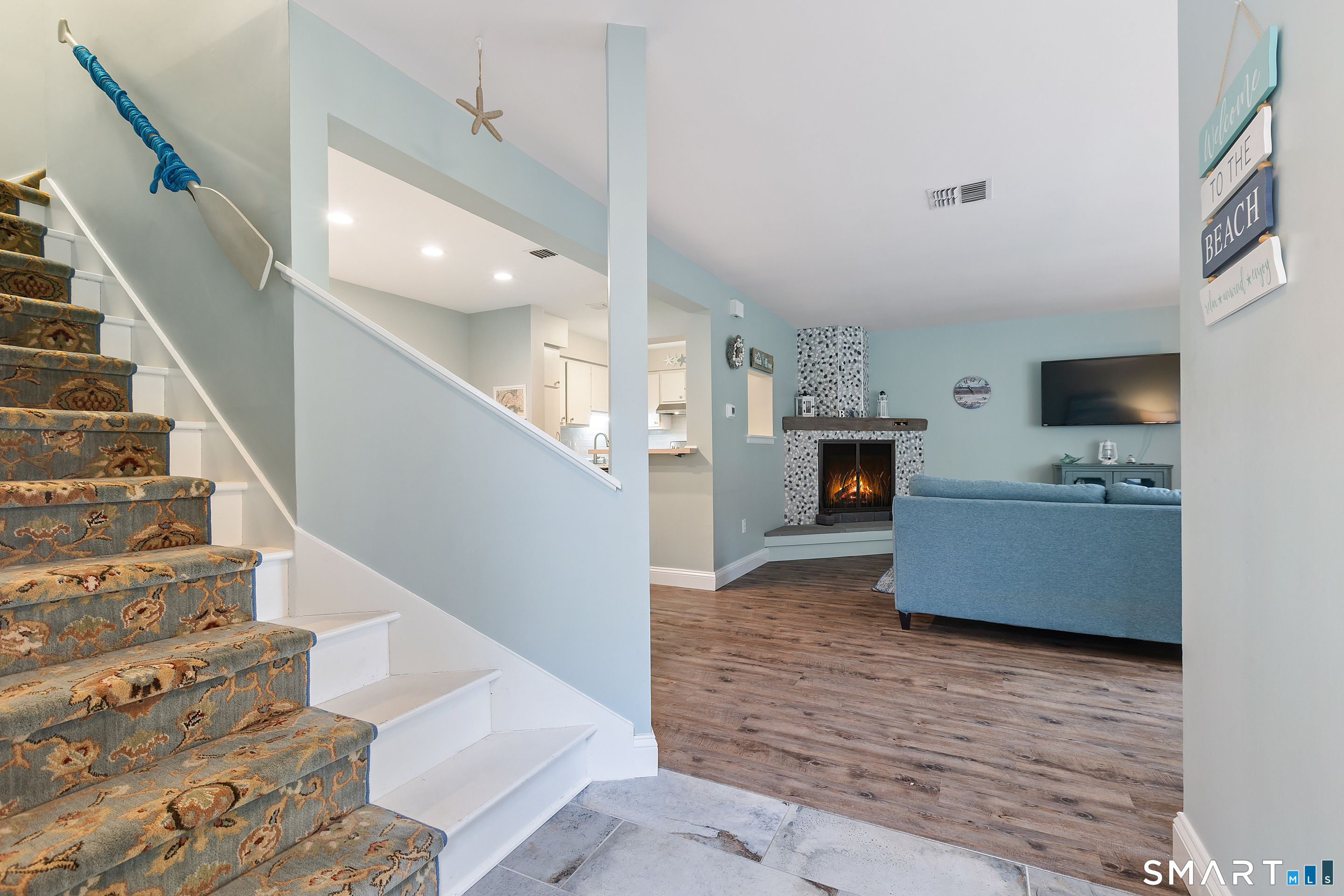 92 Limewood Avenue C4