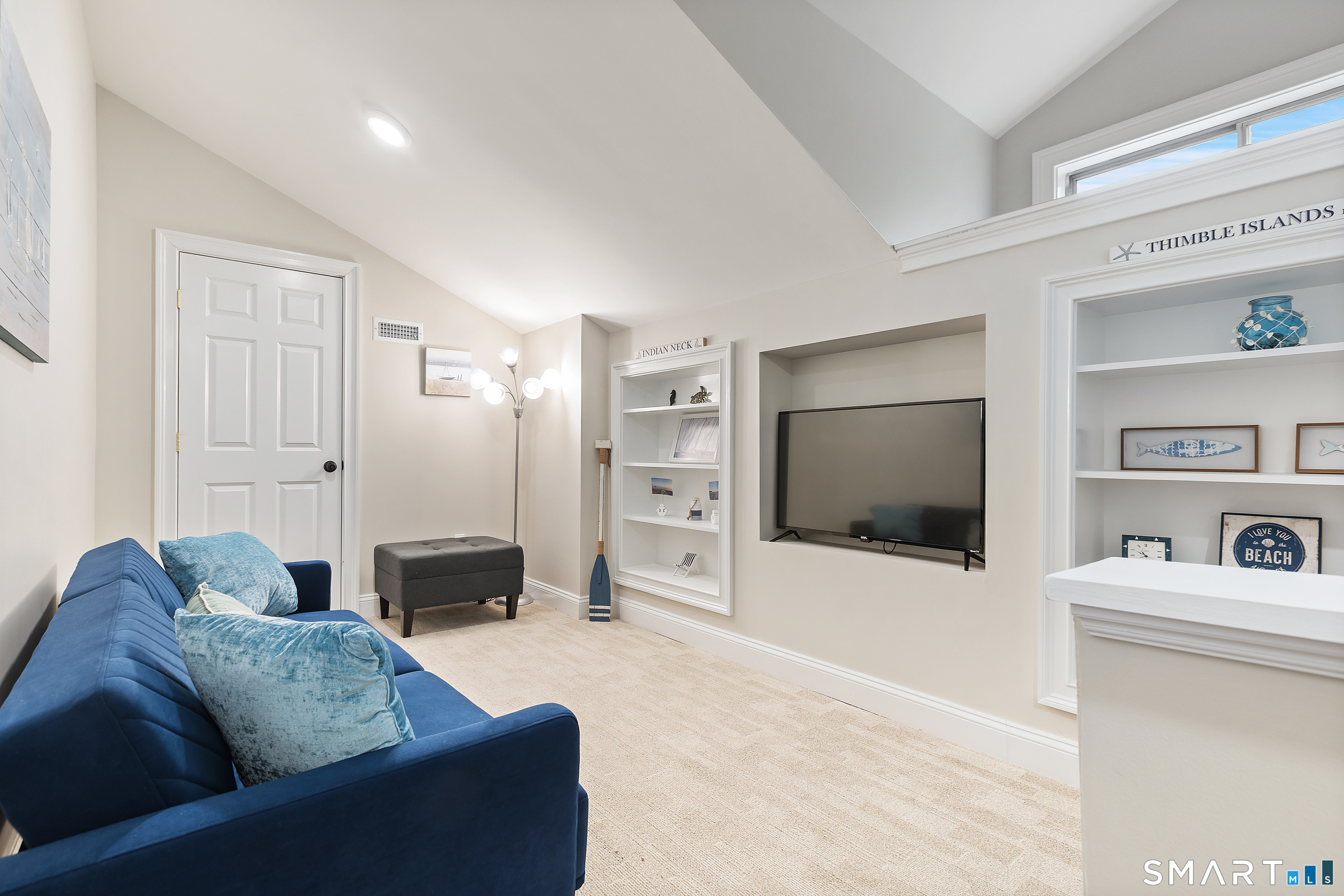 92 Limewood Avenue C4