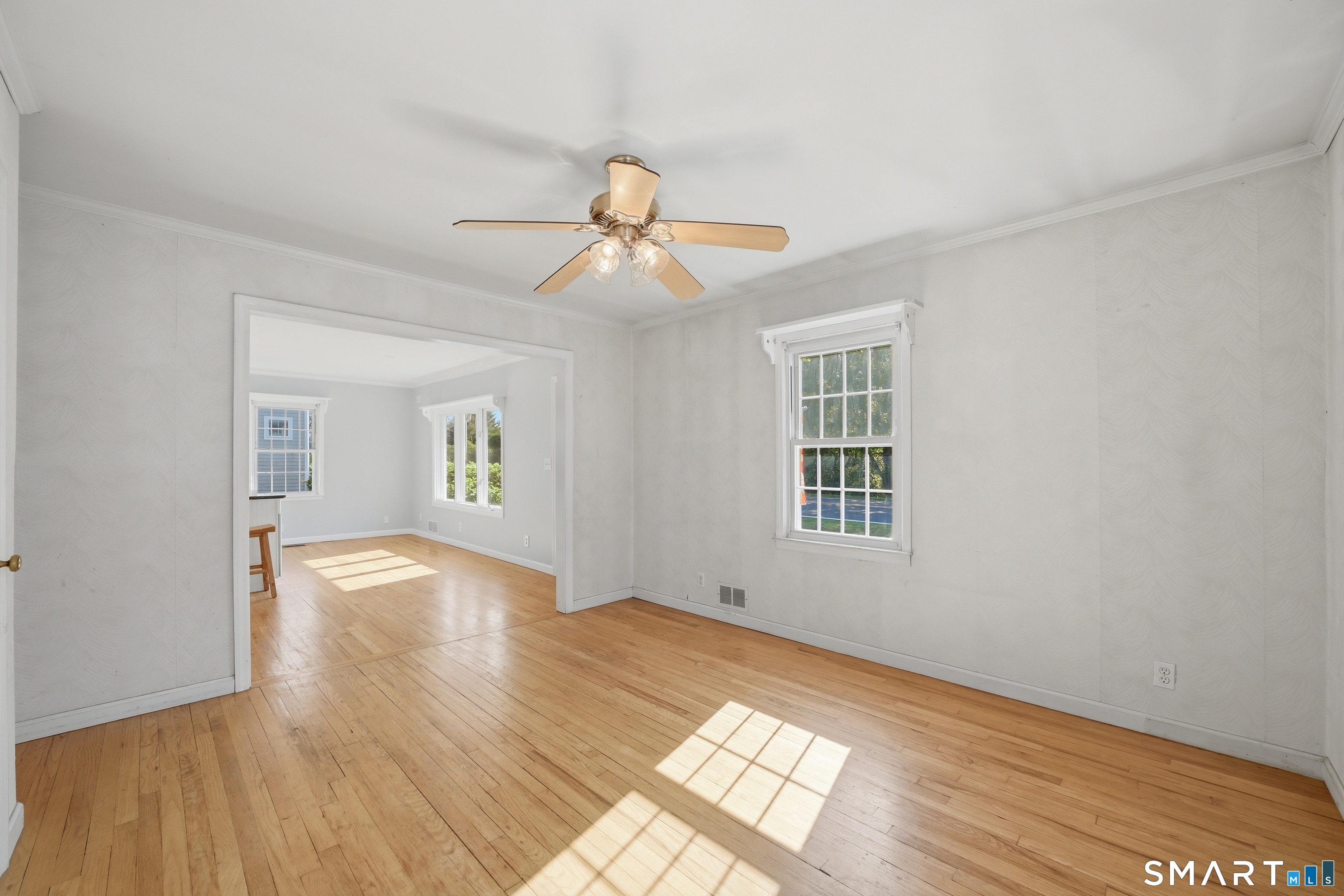 775 Stratford Road