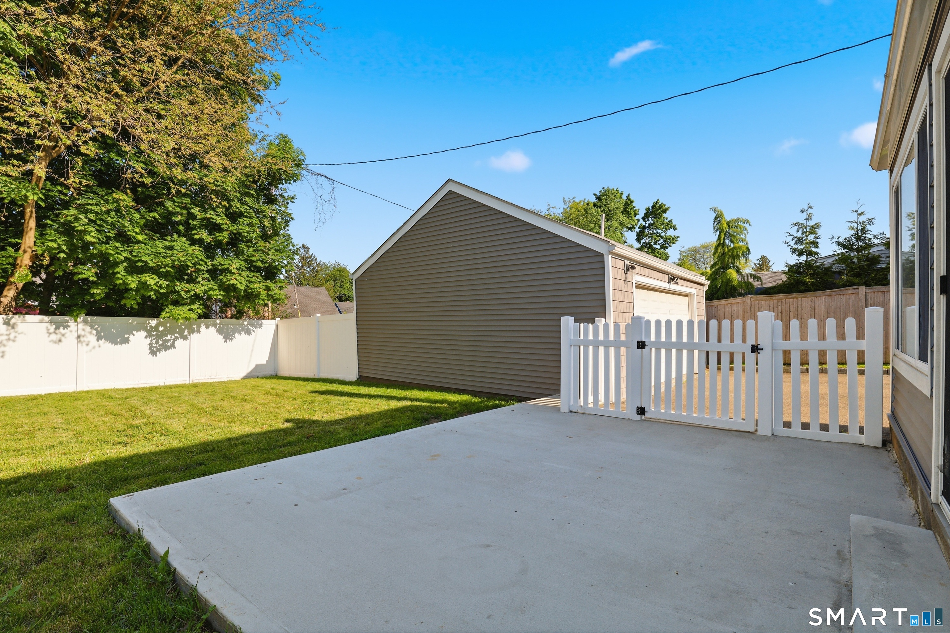 775 Stratford Road