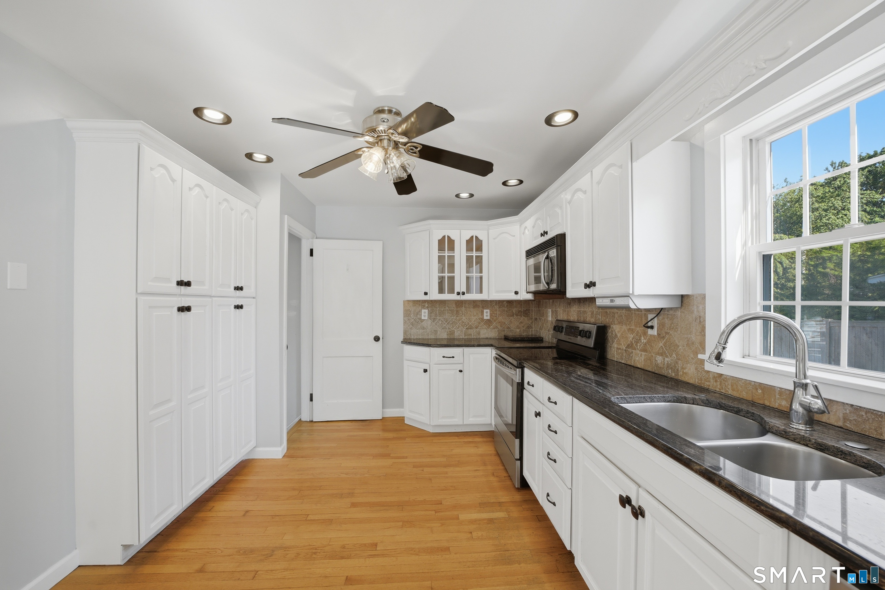 775 Stratford Road