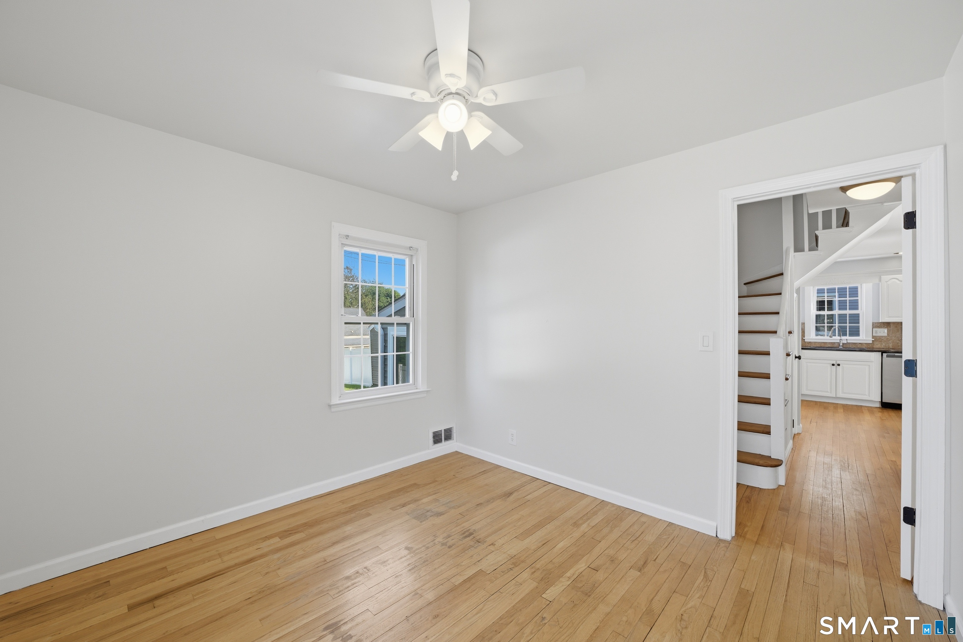 775 Stratford Road